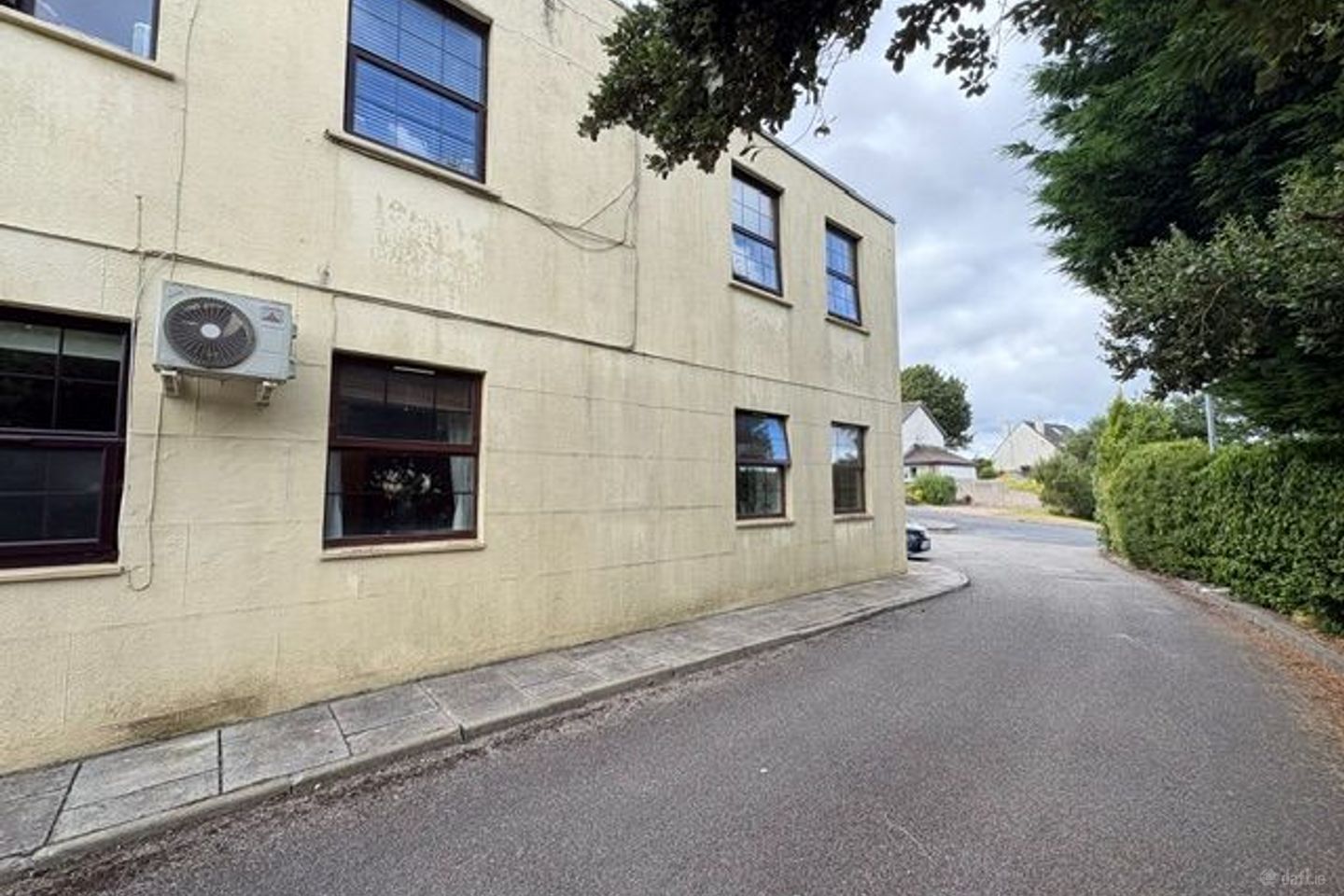 7 Priory House, Priory Hall, Wexford Town, Co. Wexford, Y35W567 — photo 1