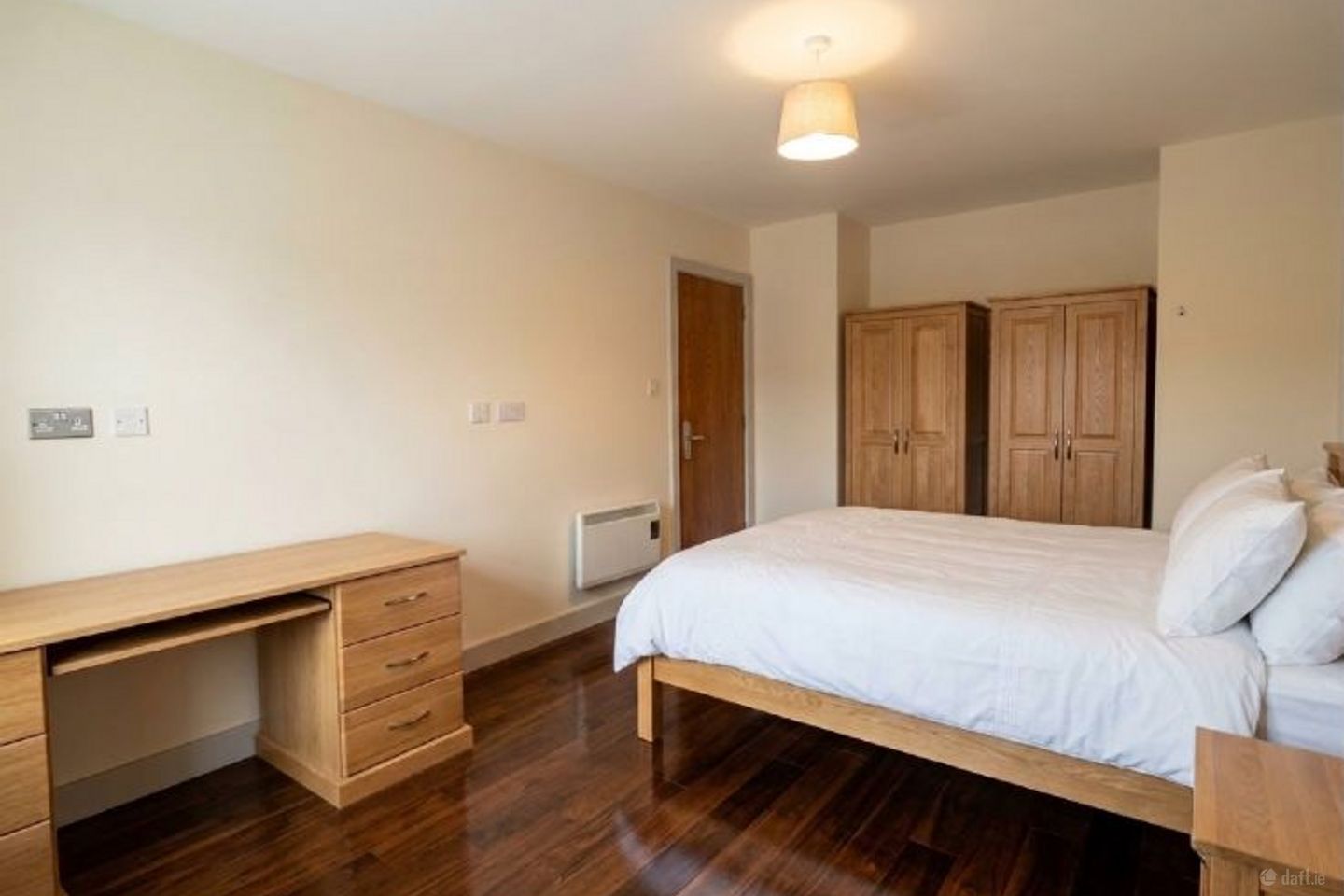 Apartment 11, Croí Óige, Dublin Road, Athlone, Co. Westmeath — photo 1