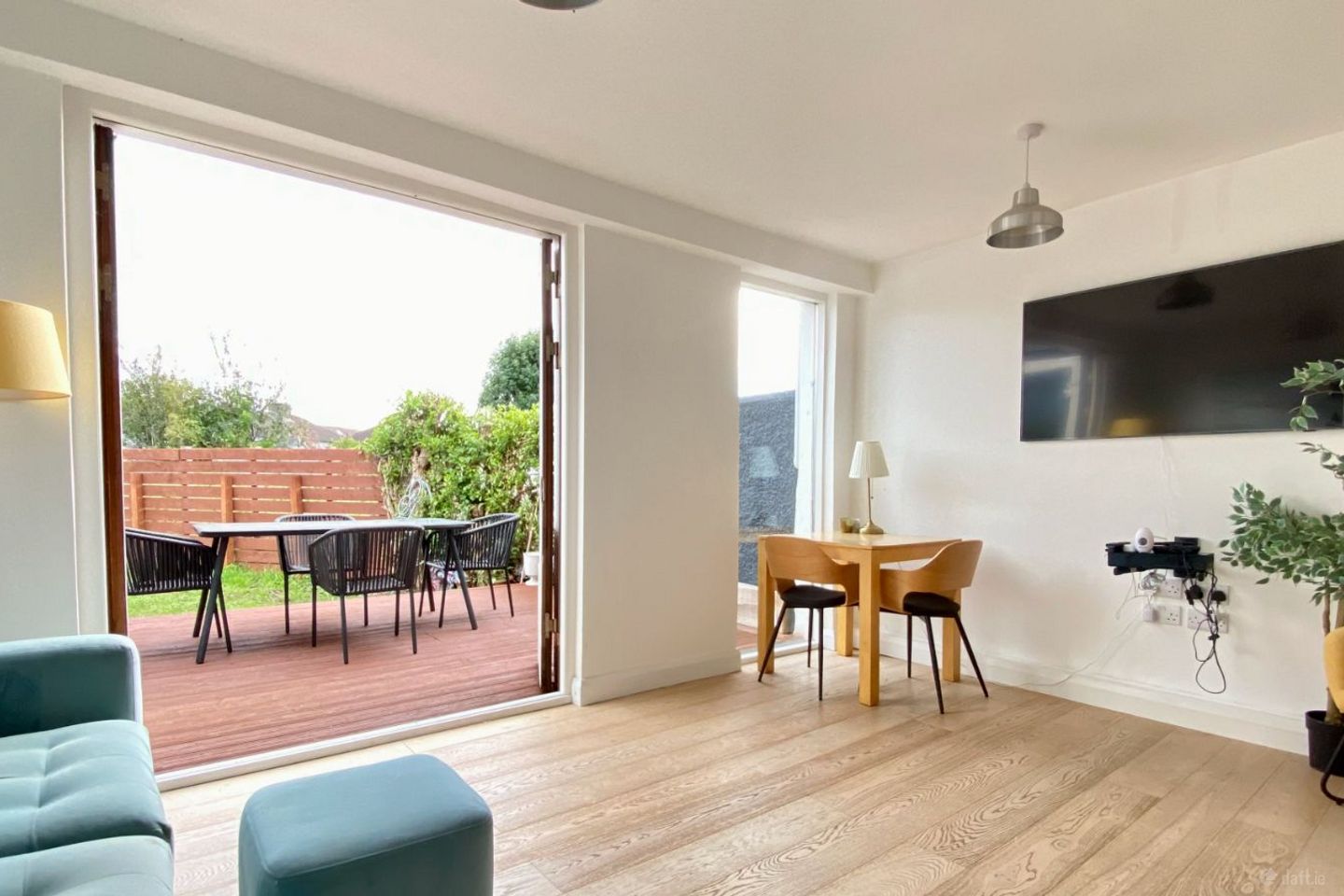 43 Cashel Avenue, Dublin 12, Kimmage, Dublin 12, D12F9X6 — photo 1