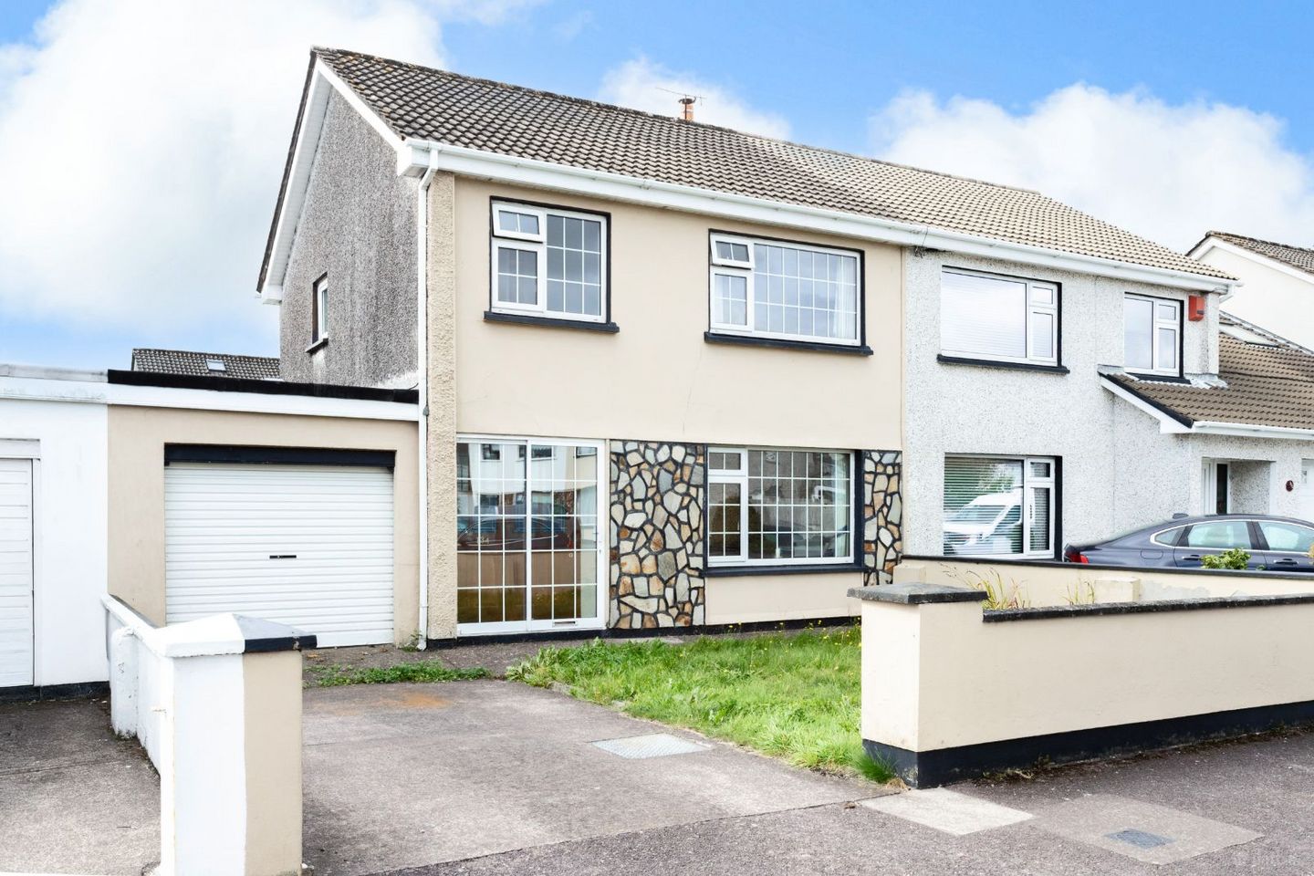 134 Beech Park, Station Road, Ballincollig, Co. Cork, P31EK52 — photo 1
