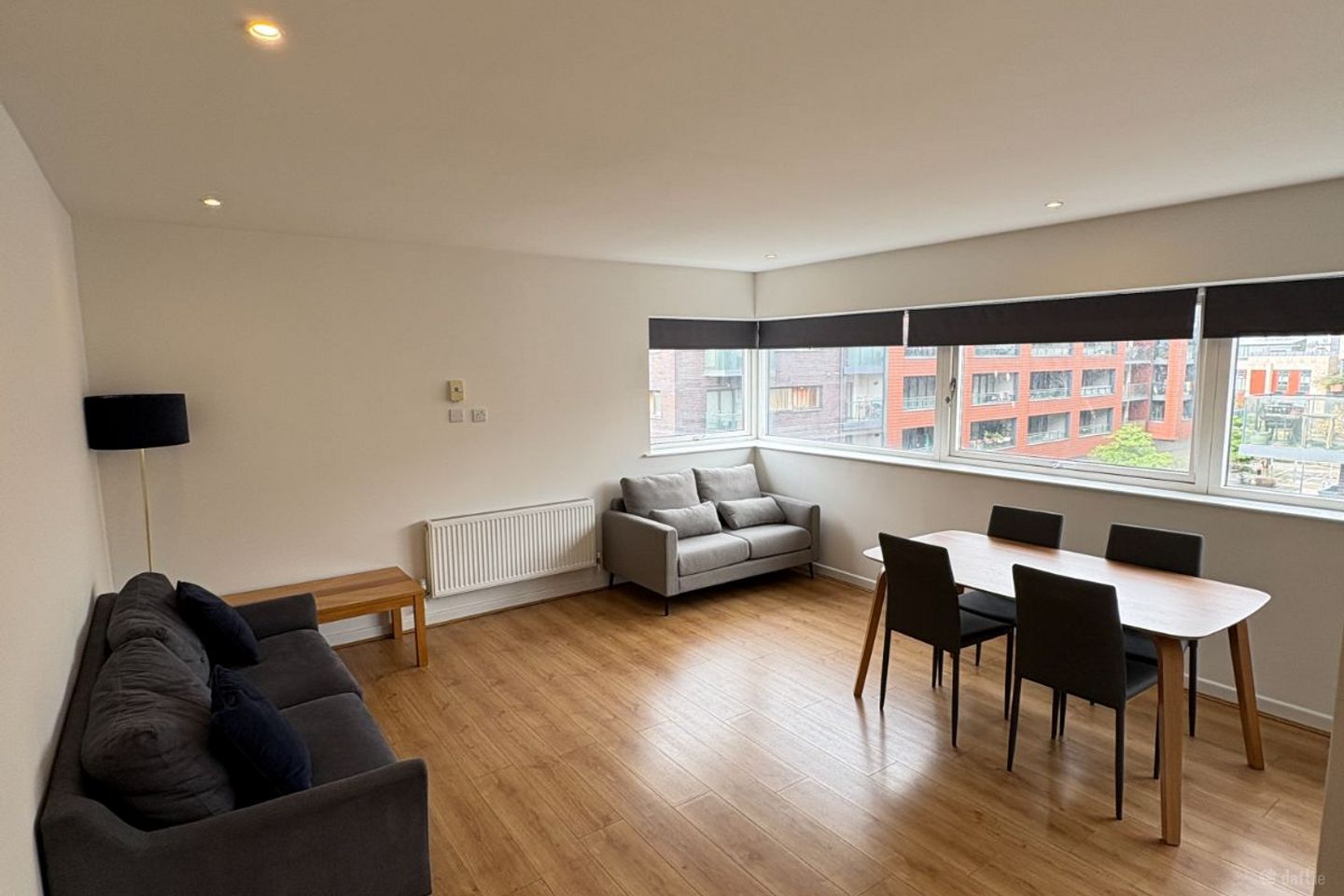 1 Herberton Street, Rialto, Dublin 8 — photo 1