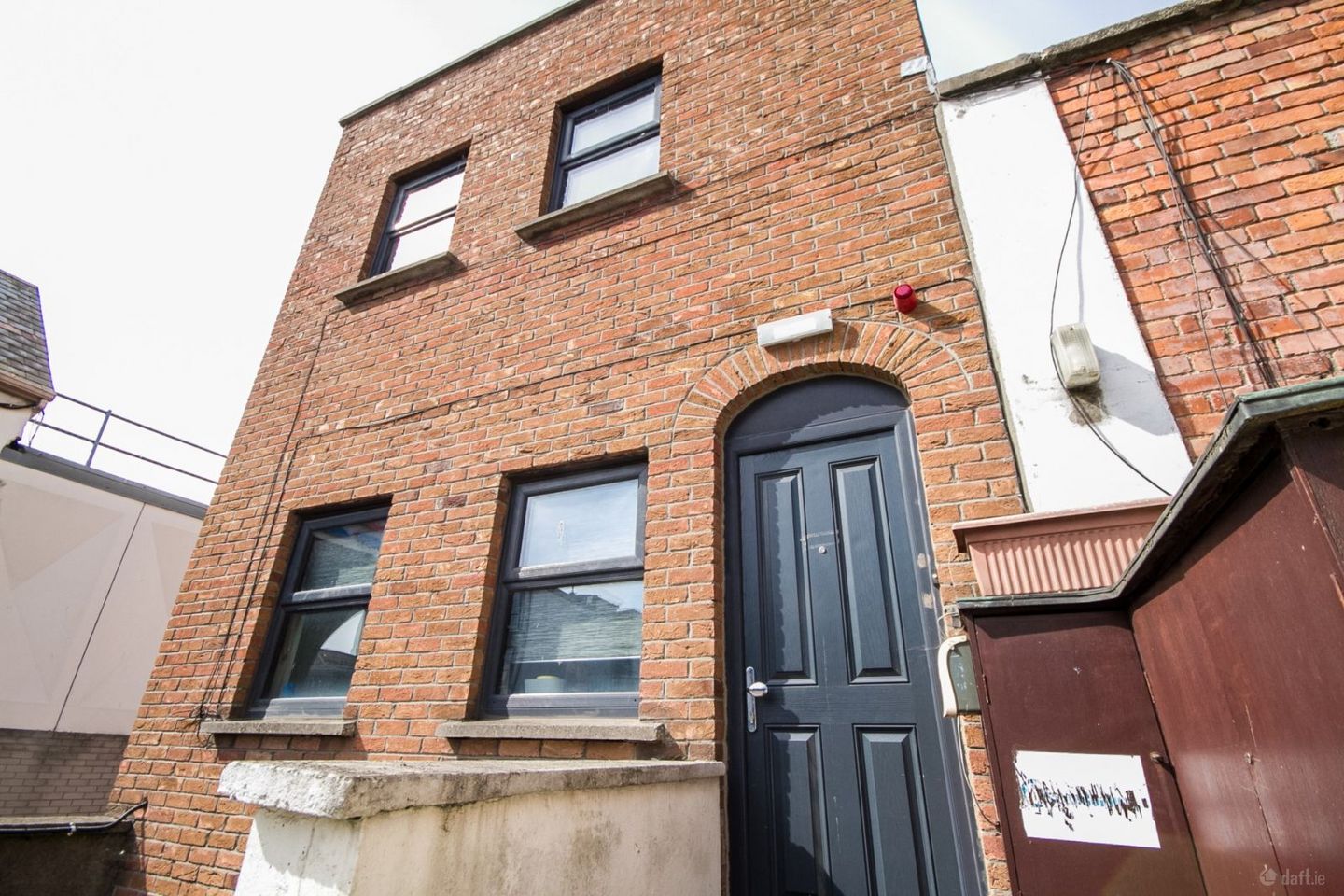 15 Rathmines Road Upper, Rathmines, Dublin 6 — photo 1