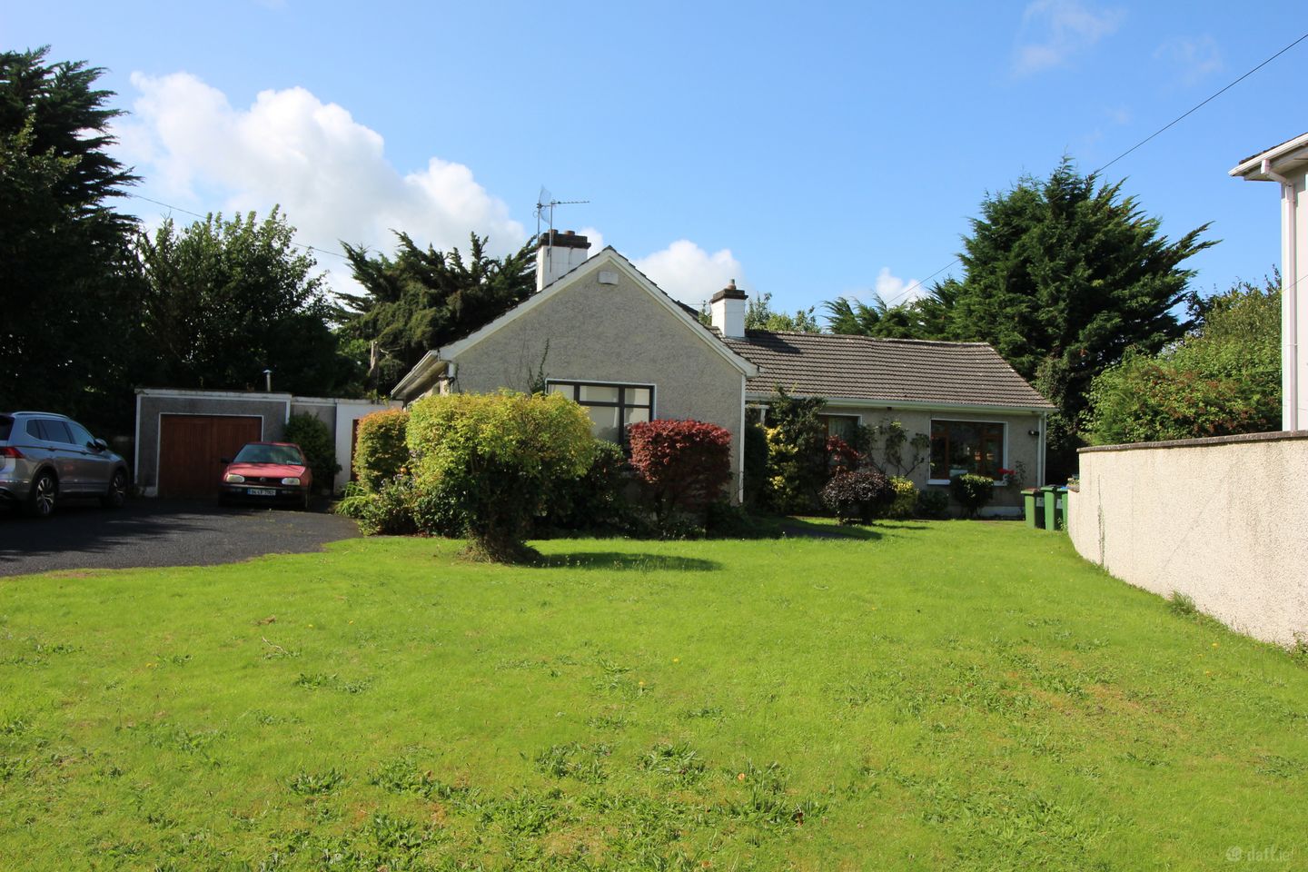 Green Hills, Dooradoyle, Co. Limerick, V94EW4F — photo 1