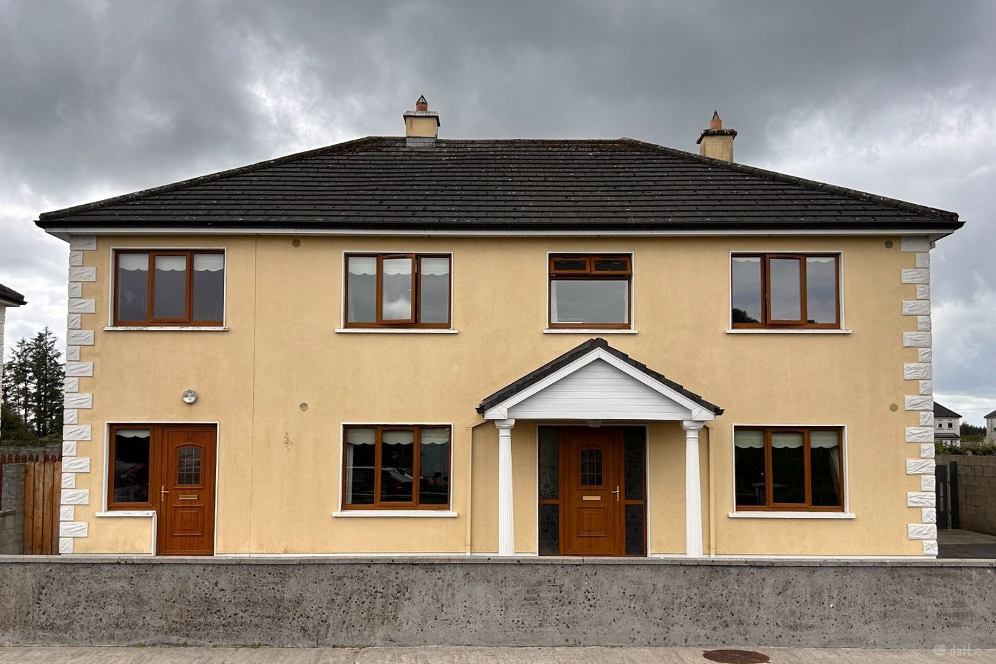 3 Findale, Williamstown, Williamstown, Co. Galway, F45VK72 — photo 1