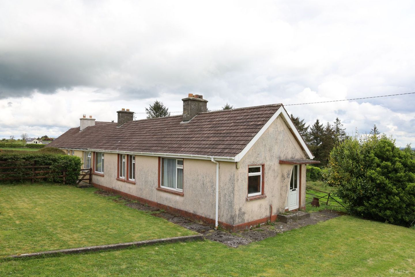 Knockbrown, Bandon, Kilbrittain, Co. Cork, P72CX36 — photo 1