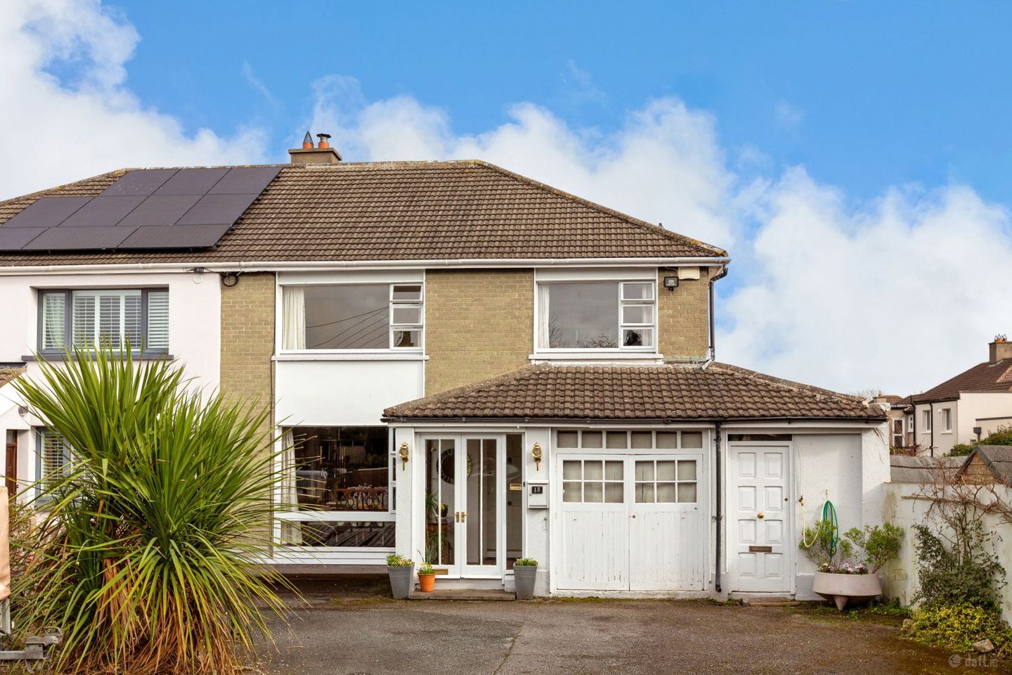 15 Weston Grove, Churchtown, Dublin 14, D14 K7W3 — photo 1