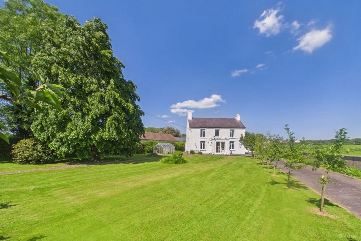 Rookery House, Rookery Road, Killarney, Co Kerry, V93HK1E — photo 1