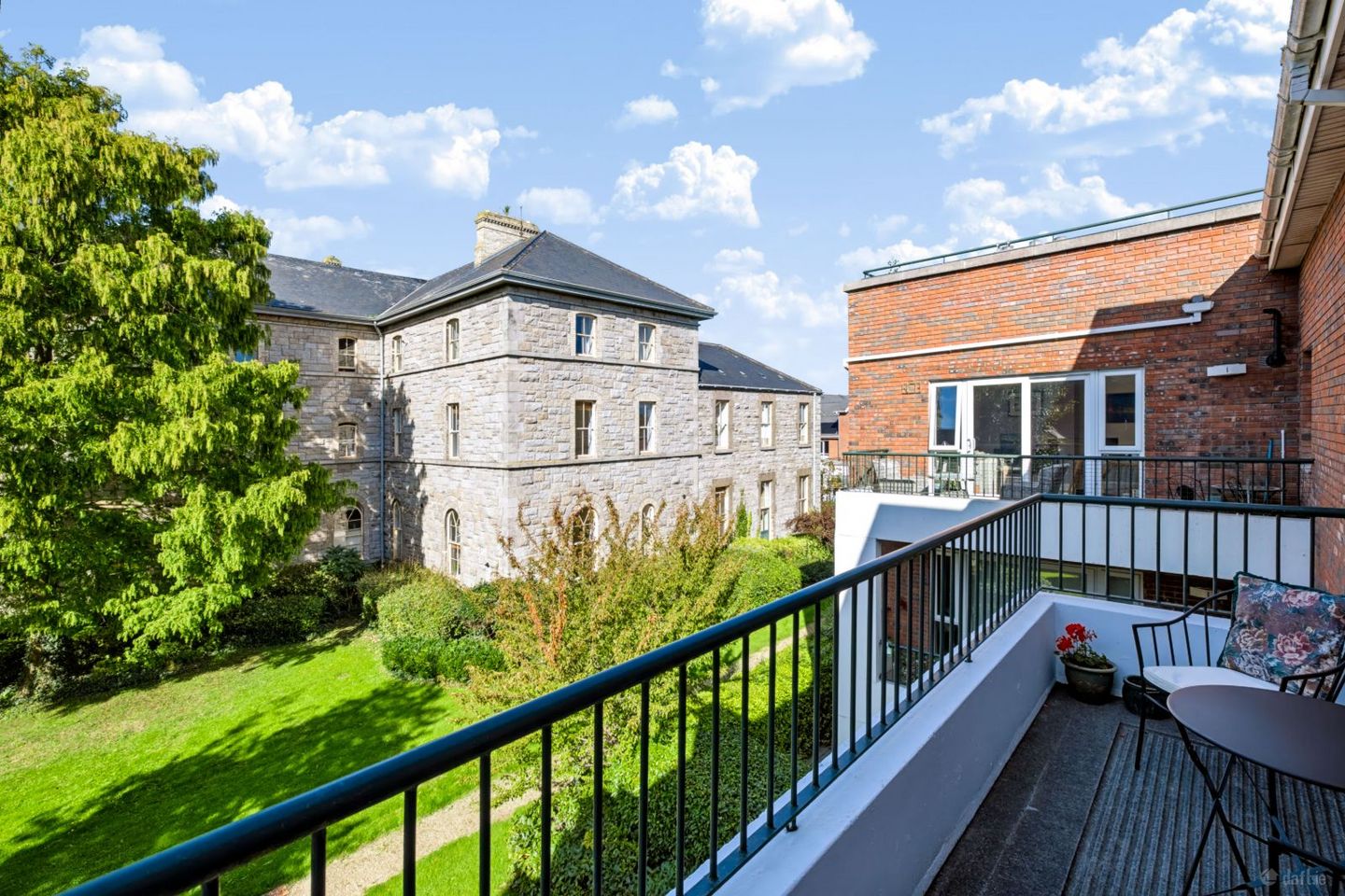 Apartment 82, Chapelgate, Drumcondra, Dublin 9, D09VF59 — photo 1
