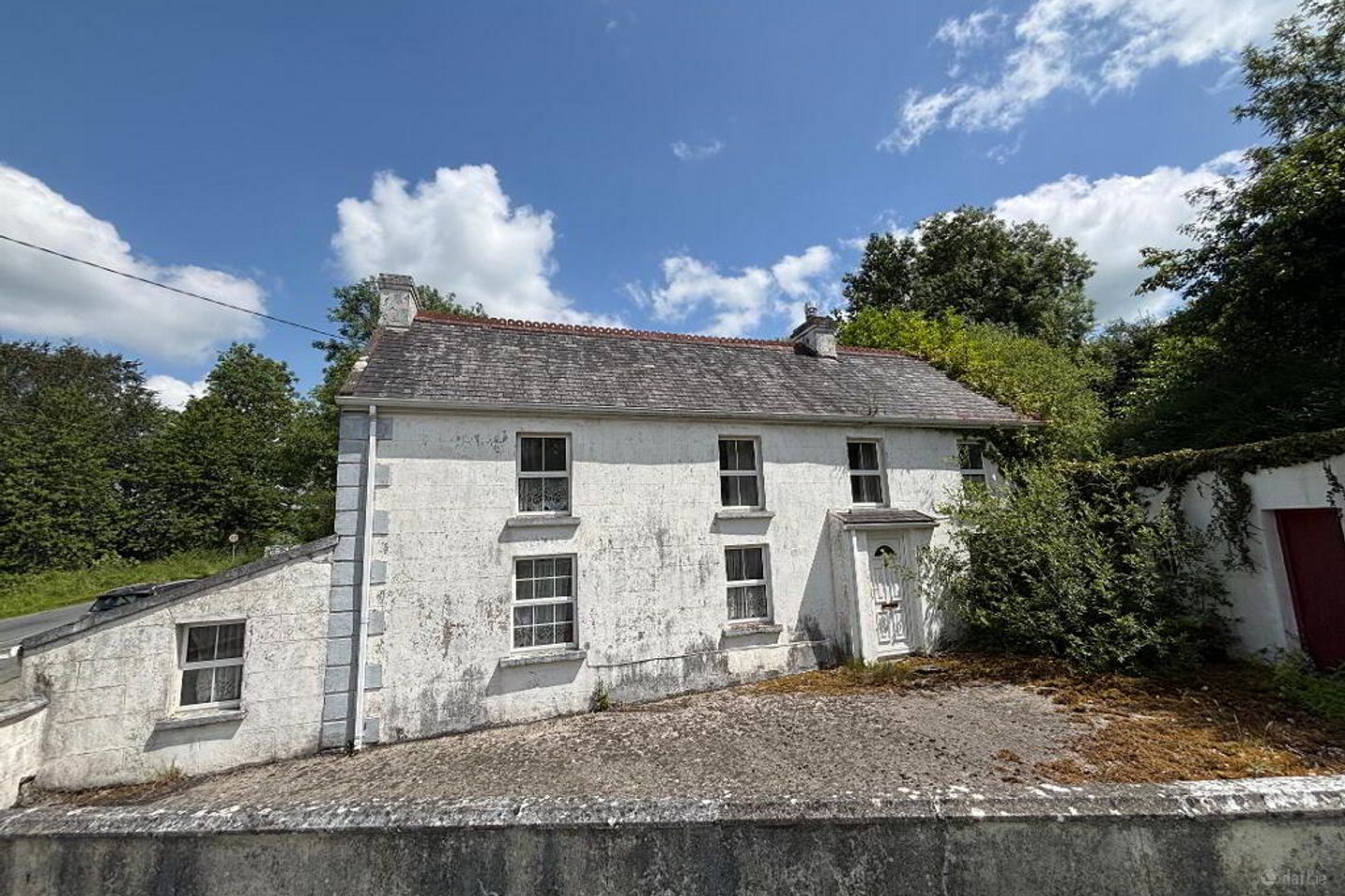 The Glen, Windgap, Co. Kilkenny, R95E671 — photo 1