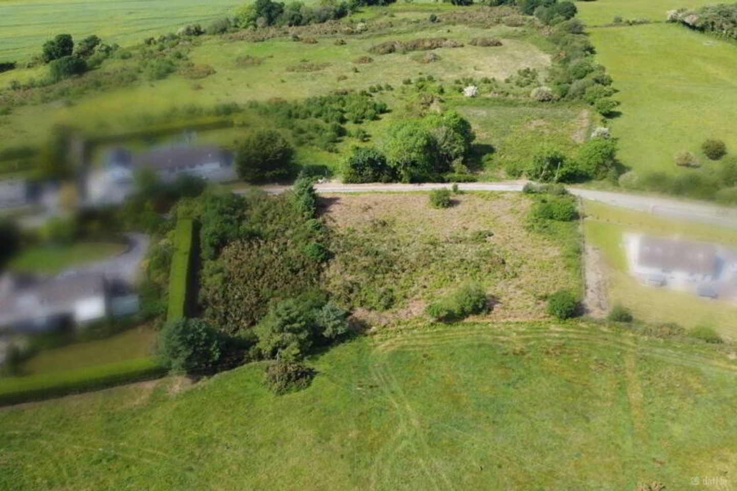 Knockpoggue, Mallow, Co. Cork — photo 1