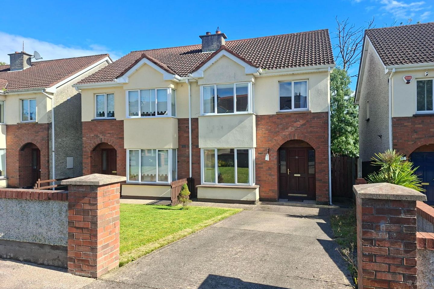 96 Ardkeen, Cavan, Co. Cavan, H12H726 — photo 1