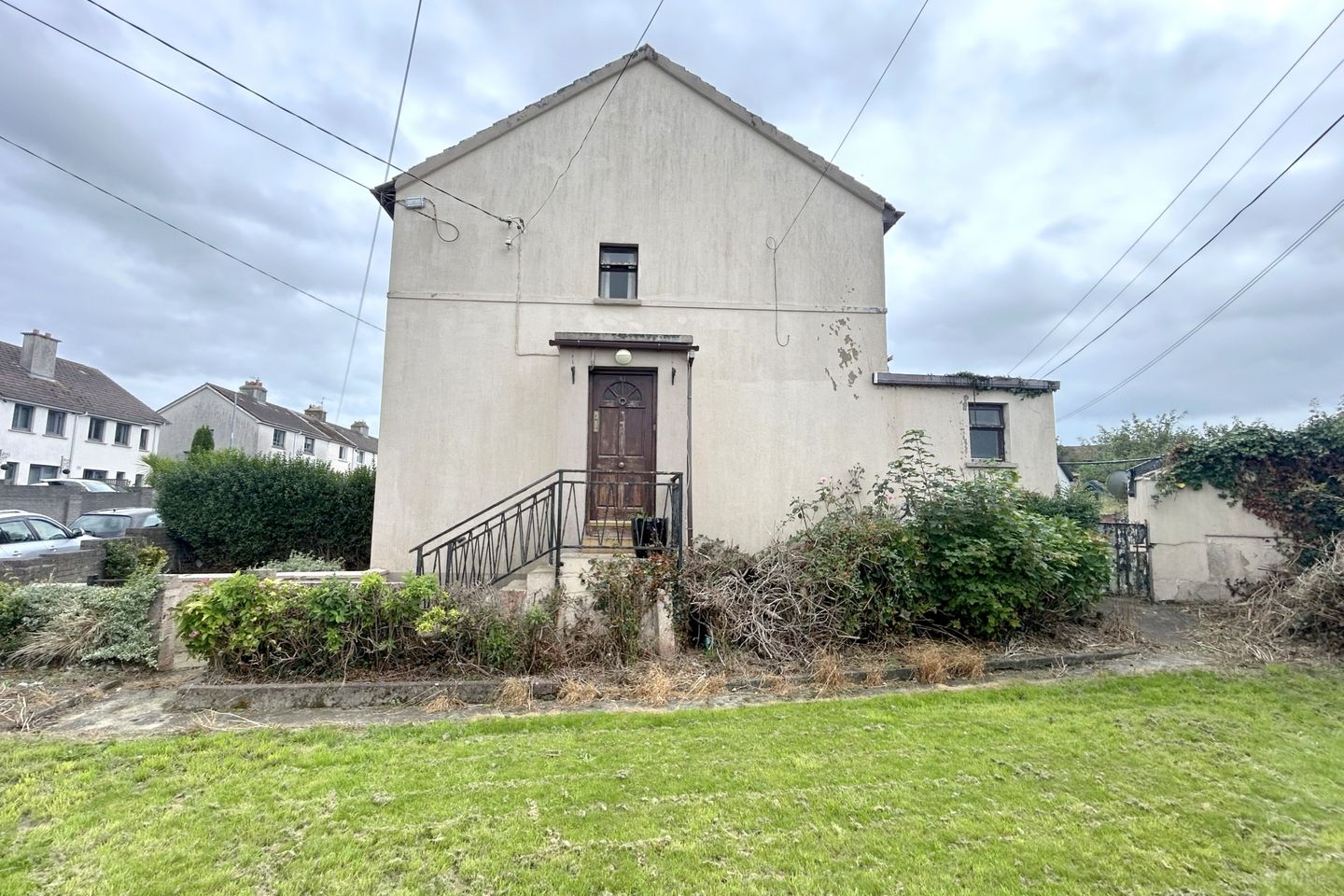 41 St. Marys Crescent, Fermoy, Co. Cork, P61WD59 — photo 1