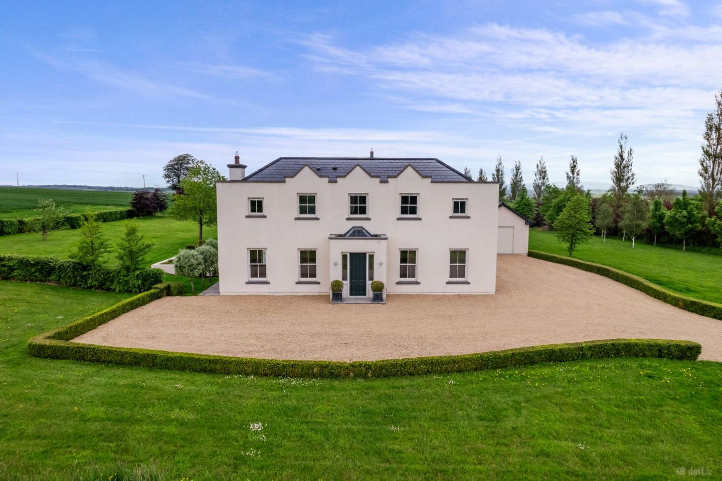 Rockforest, Mallow, Co. Cork, P51YAA3 — photo 1