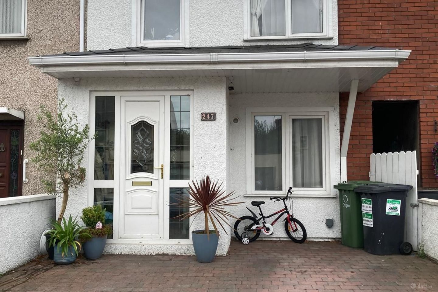 247 Cedarwood Park, Dundalk, Co. Louth, A91E6D3 — photo 1