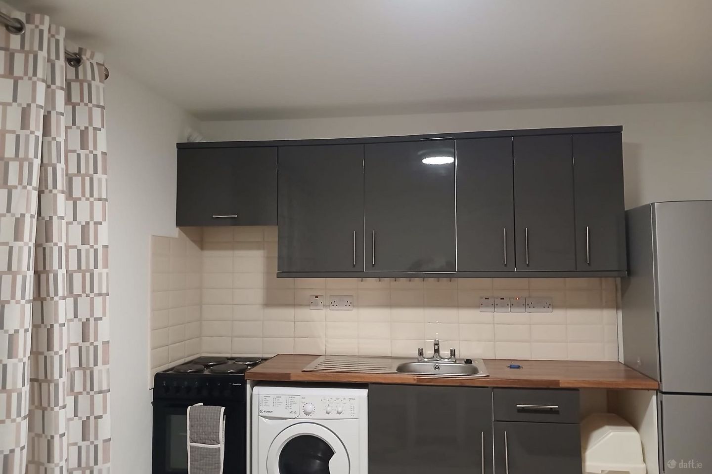 100b Old Seamus Quirke Road, Galway, Shantalla, Co. Galway — photo 1