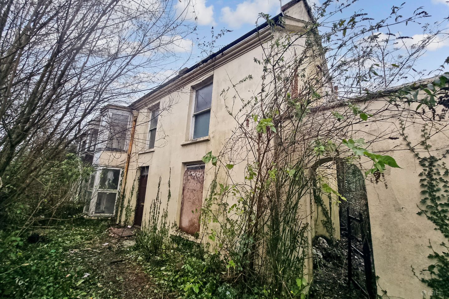 Rose Cottage, Railway Road, Kenmare, Co. Kerry, V93H392 — photo 1
