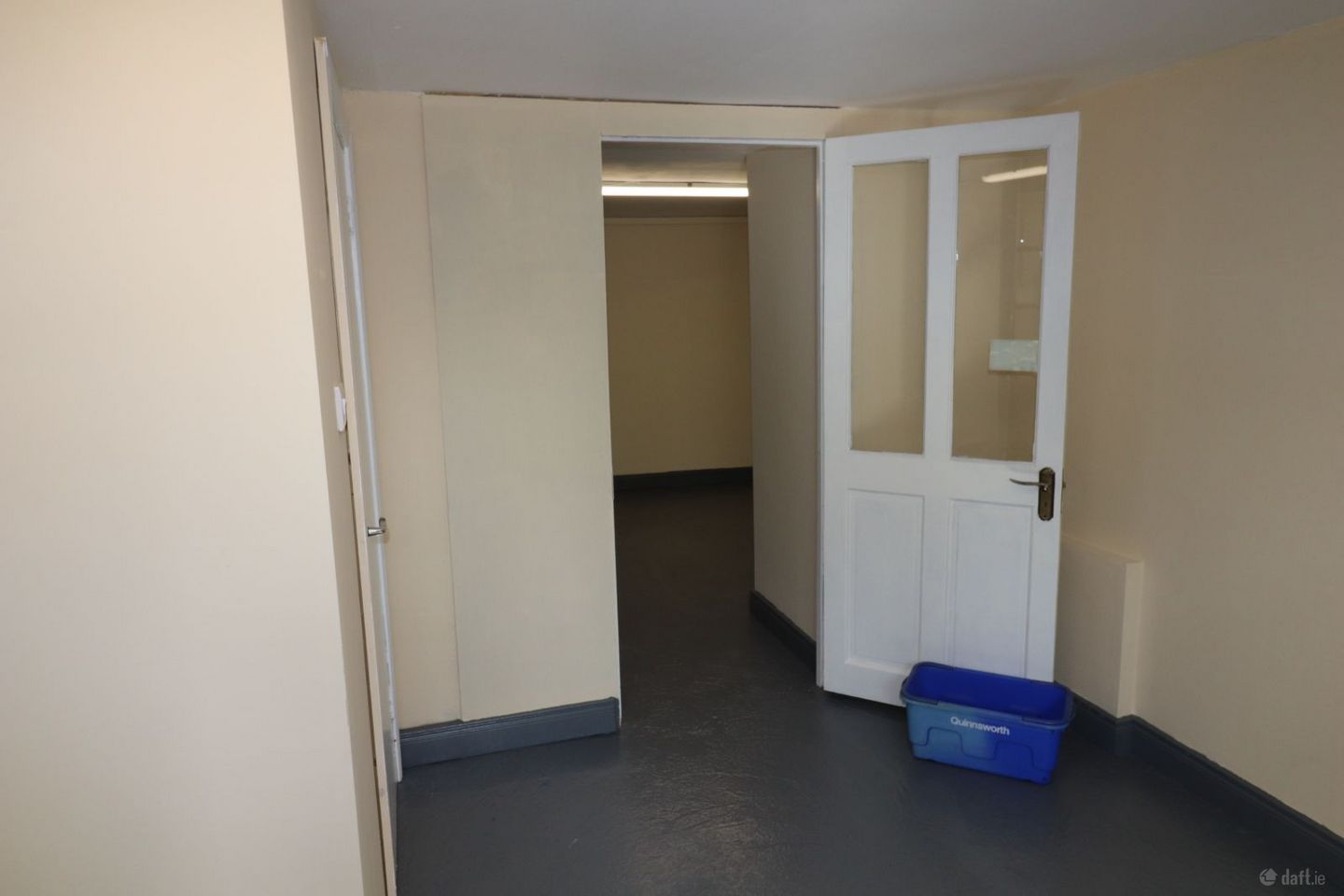  Industrial Storage Unit, Bridge House, Main Street, Celbridge, Celbridge, Co. Kildare — photo 1