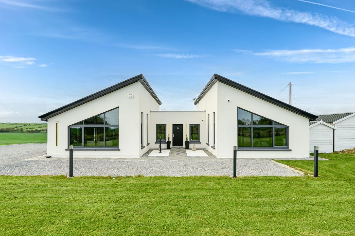 Ballybogey, Nohoval, Co. Cork, P17EY49 — photo 1