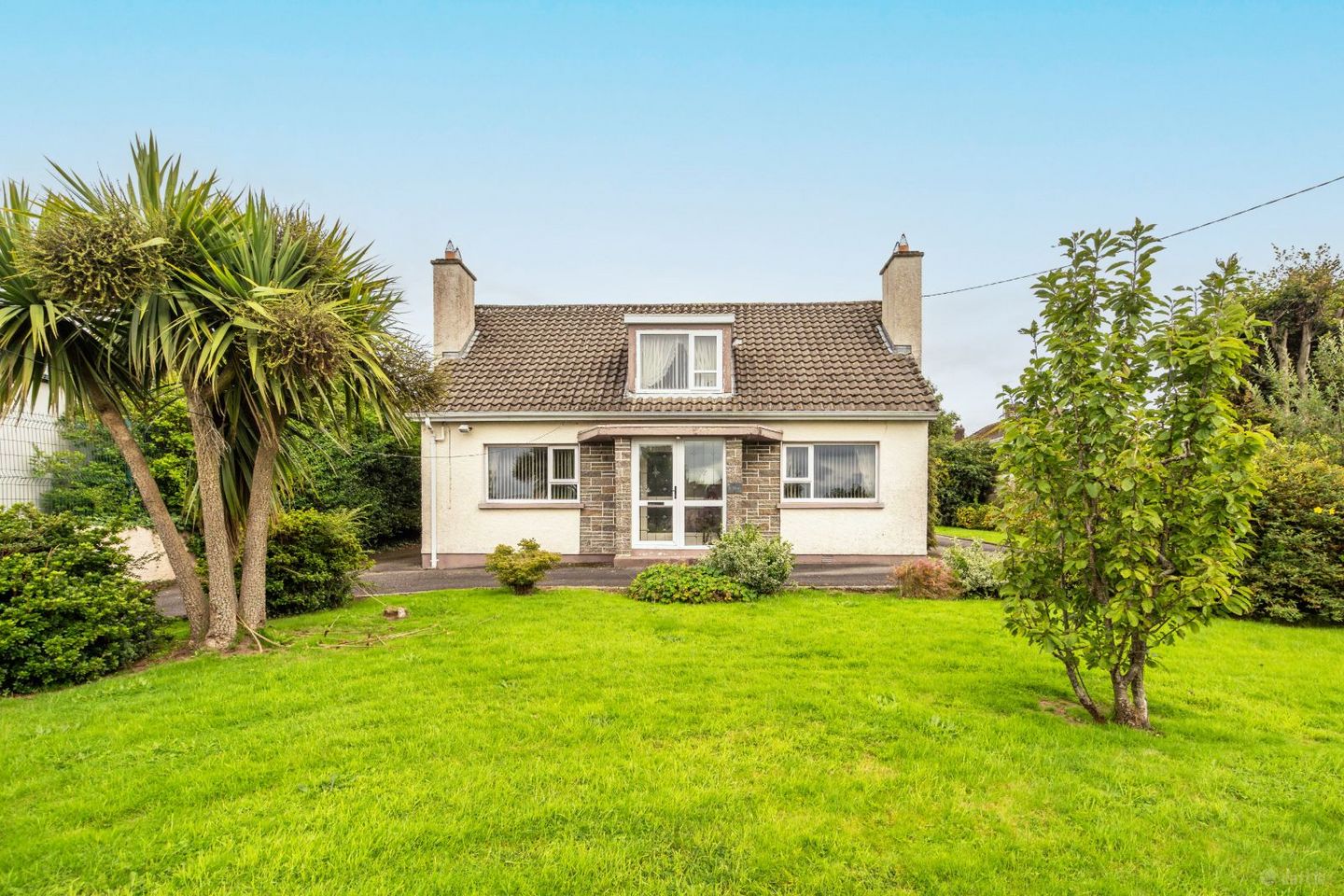 Crana Road, Buncrana, Buncrana, Co. Donegal, F93Y7T2 — photo 1
