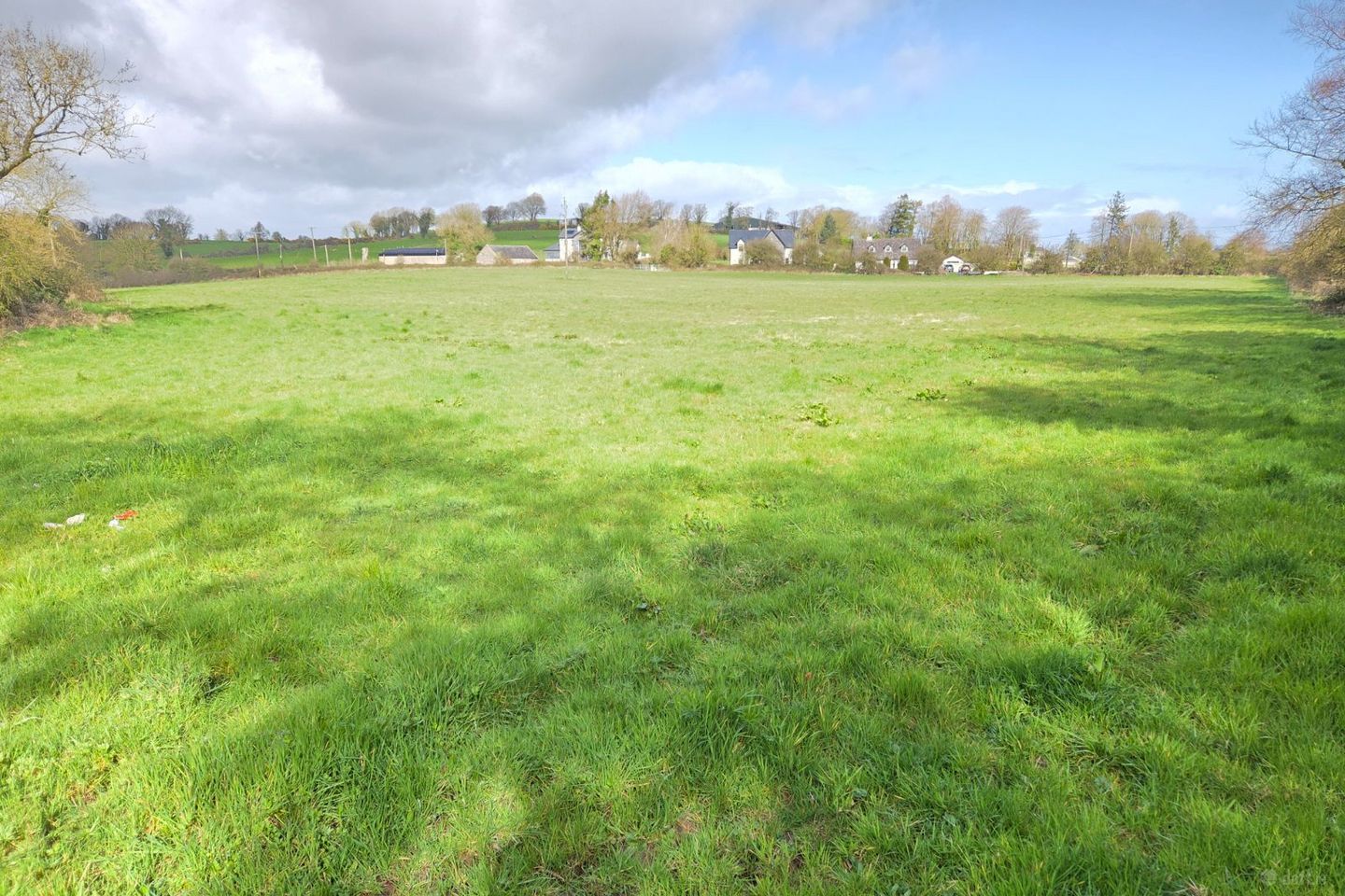 Greenane, Caherconlish, Co. Limerick — photo 1