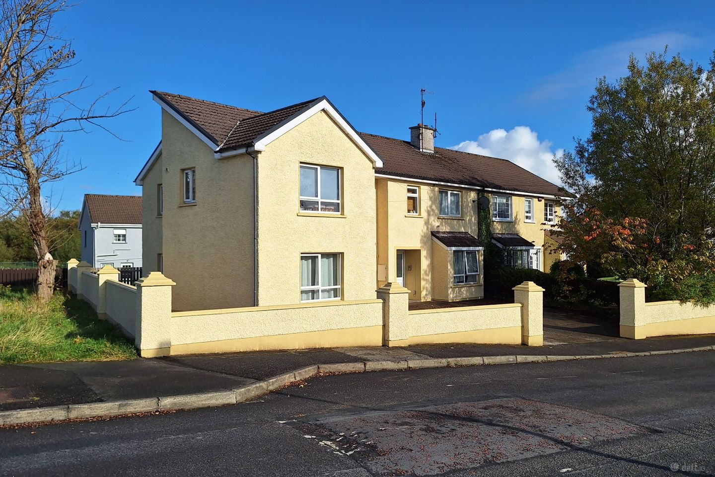 14 Ard Lonan, Letterkenny, Co. Donegal, F92 TP68 — photo 1