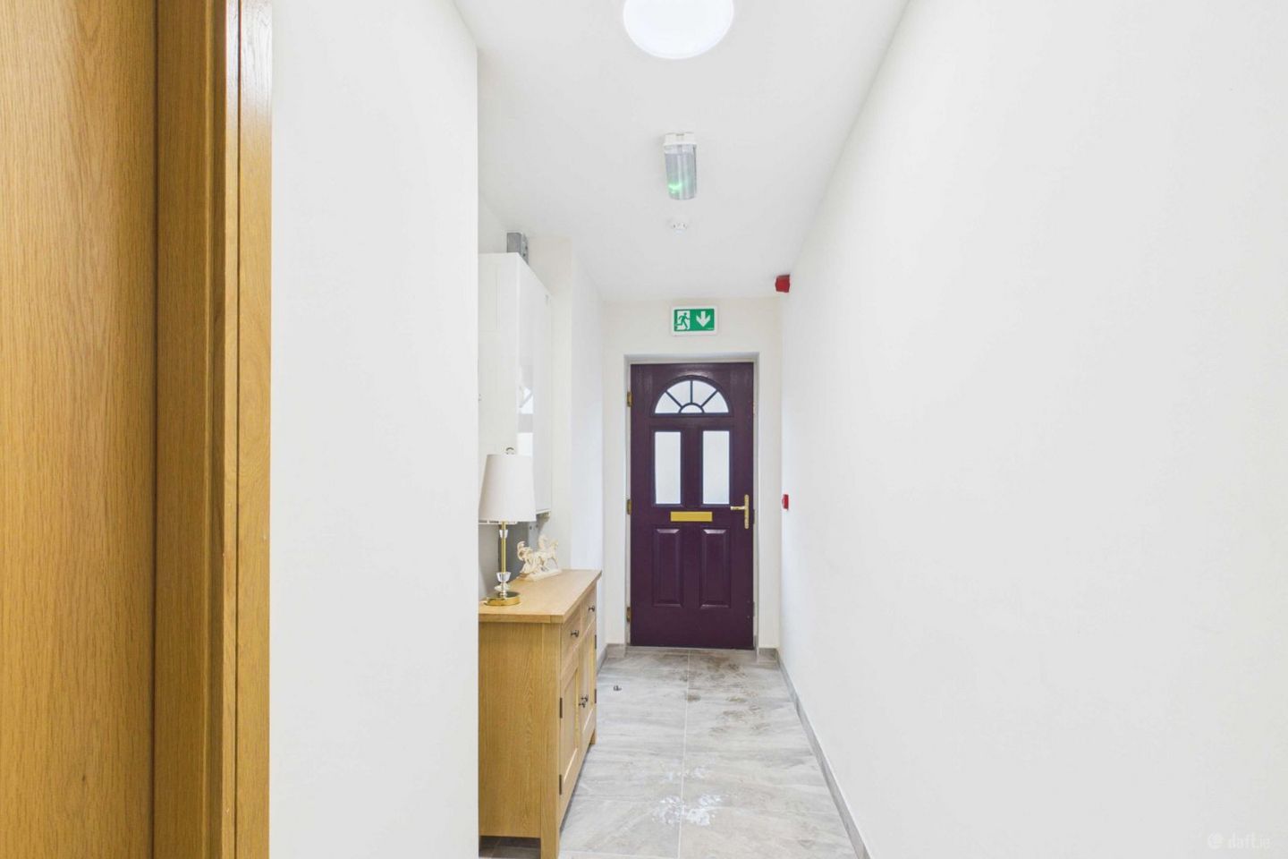 11 King Street, Mitchelstown, Co. Cork, P67DK29 — photo 1