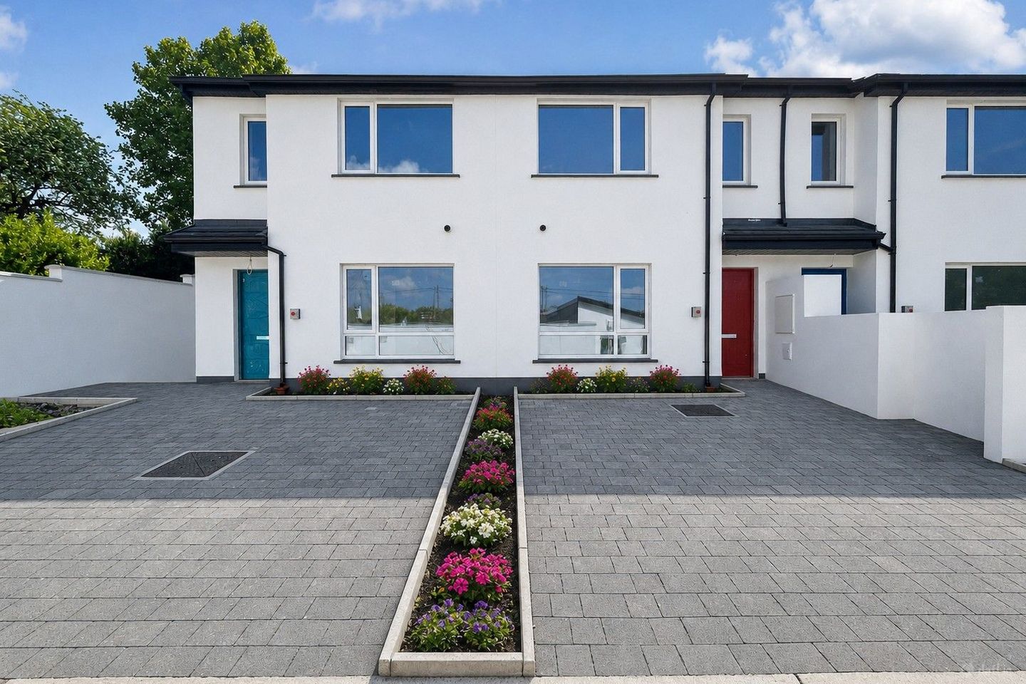4 Davin Court, Redgate Road, Clareview, Co. Limerick, V9495N5 — photo 1