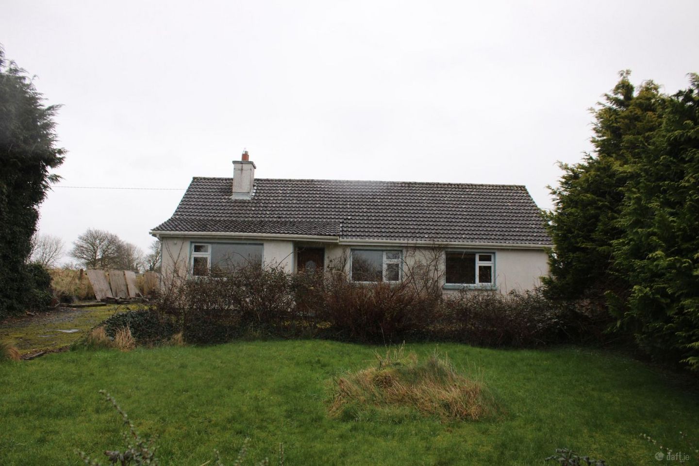 Drumdrishaghaun, Belcarra, Castlebar, Co. Mayo, F23AX27 — photo 1