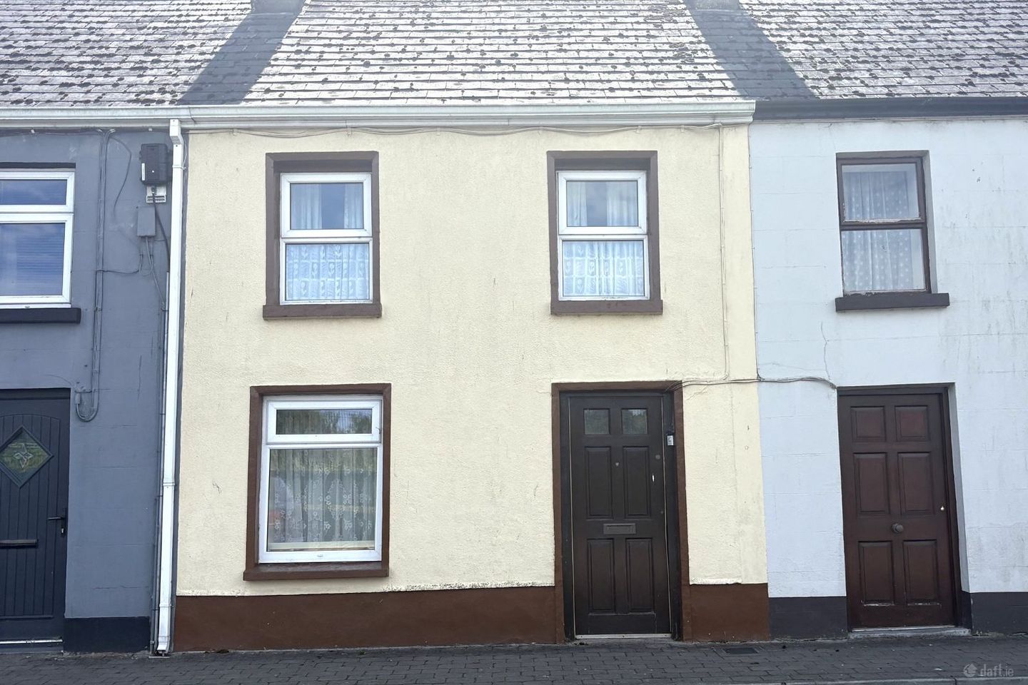 44 Great Water Street, Longford, Longford Town, Co. Longford, N39P3C9 — photo 1