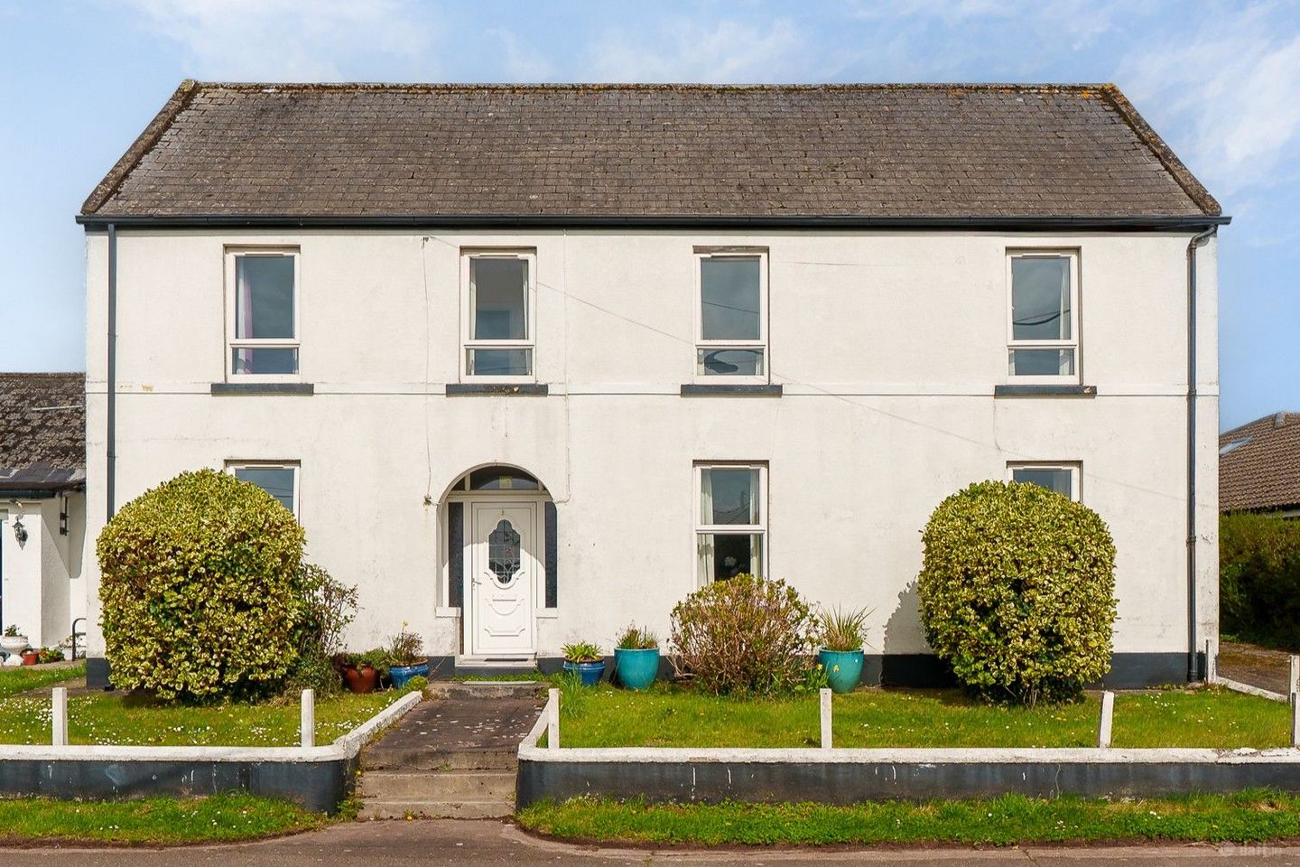 Hillcrest House, Summerfield, Youghal, Co. Cork, P36W322 — photo 1