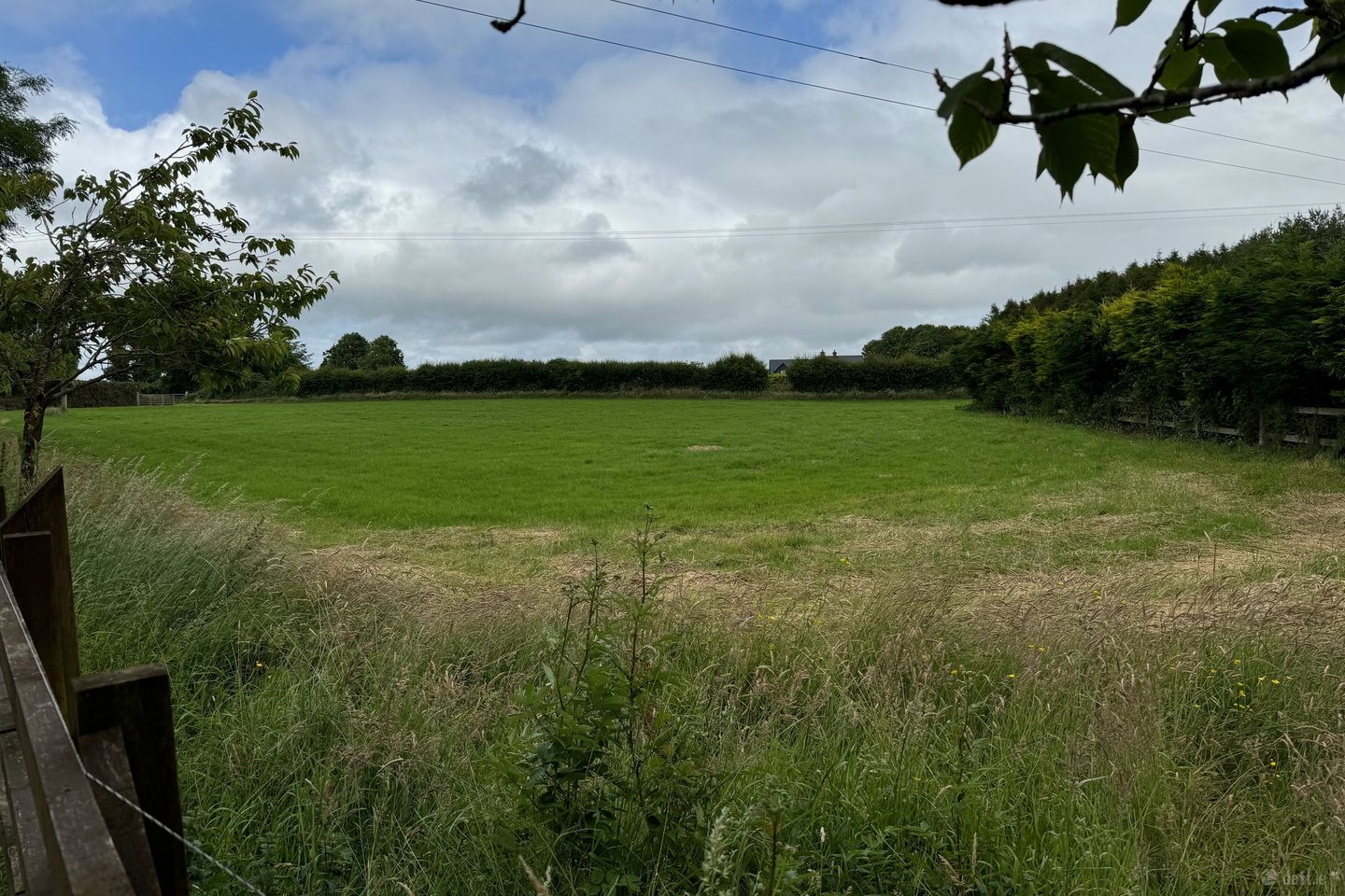 Skevard, Ballindine, Co. Mayo — photo 1