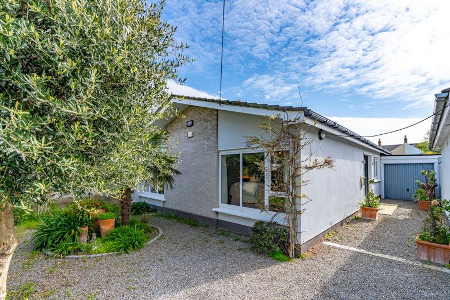 Sandycove Close, Sandycove, Co. Dublin — photo 1