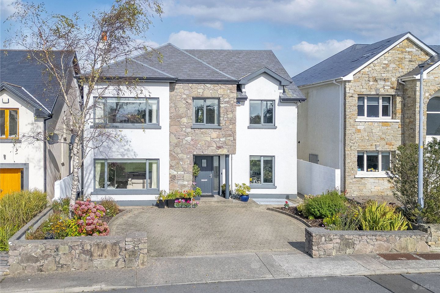 10 Saint Claire's, Taylor's Hill Road, Taylor's Hill, Galway, H91PHP1 — photo 1