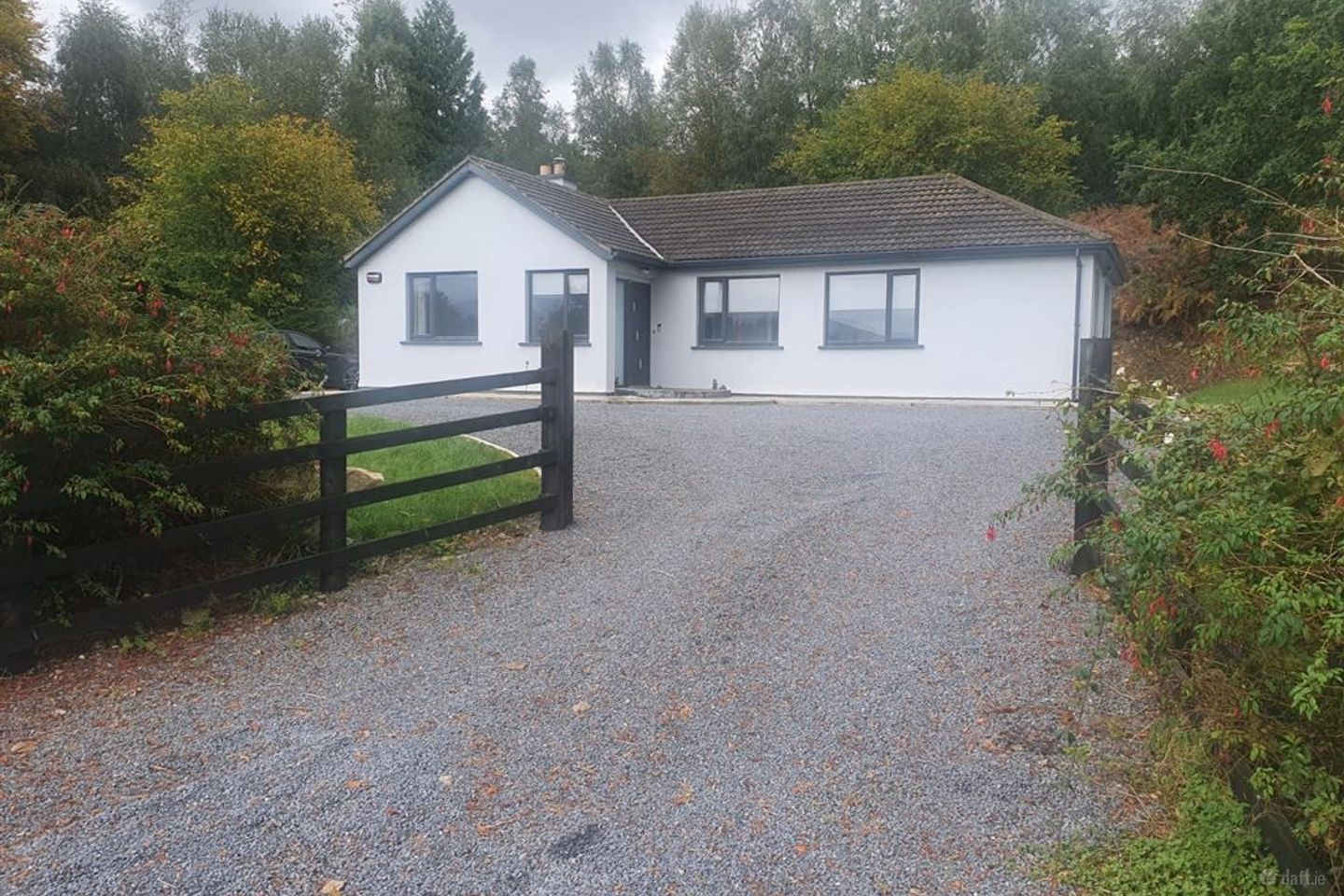 Bawnard, Clonmel, Glendalough, Co. Waterford — photo 1