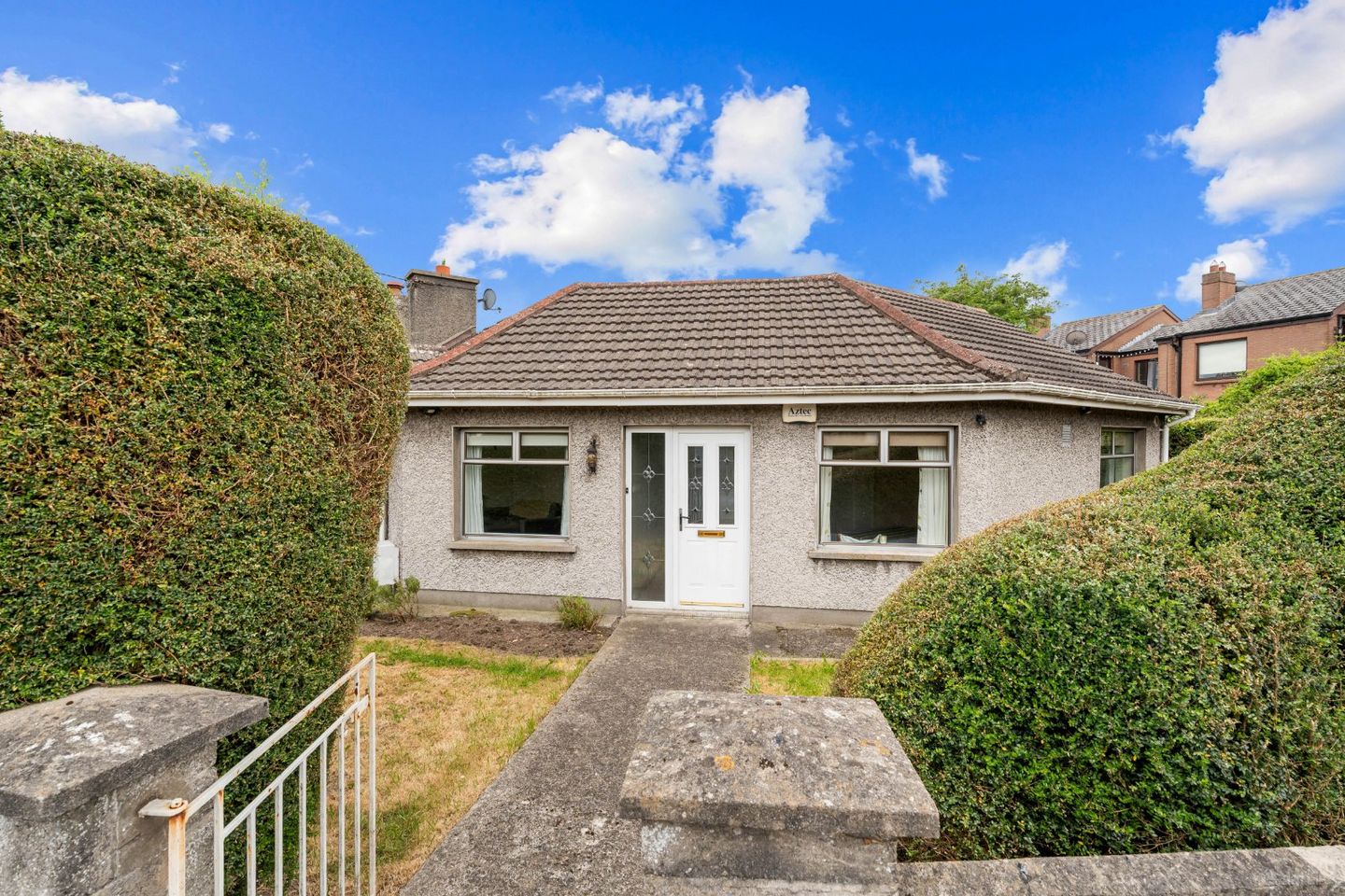 27 Shanid Road, Harold's Cross, Dublin 6W, D6WEY01 — photo 1
