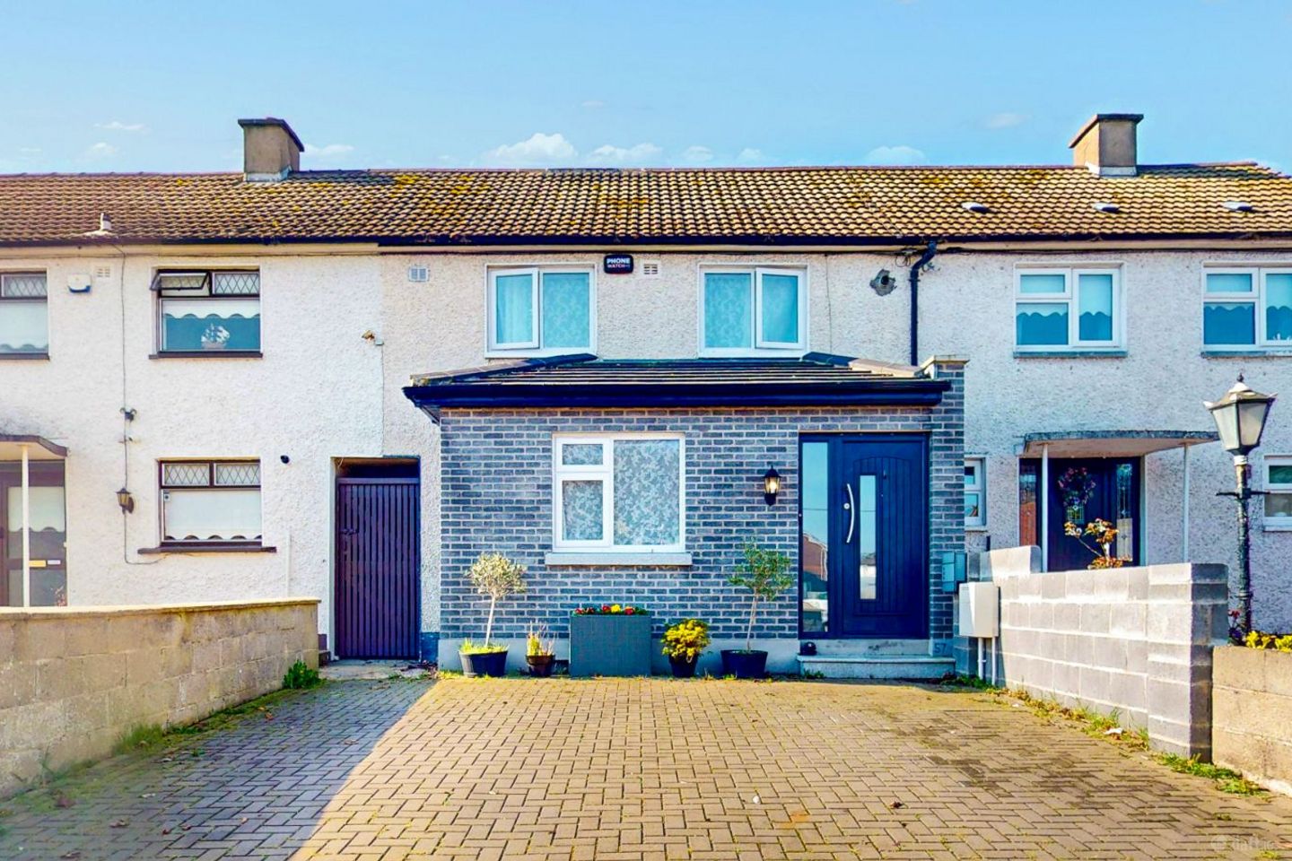 57 Thornville Avenue, Dublin 5, Kilbarrack, Dublin 5, D05HY76 — photo 1