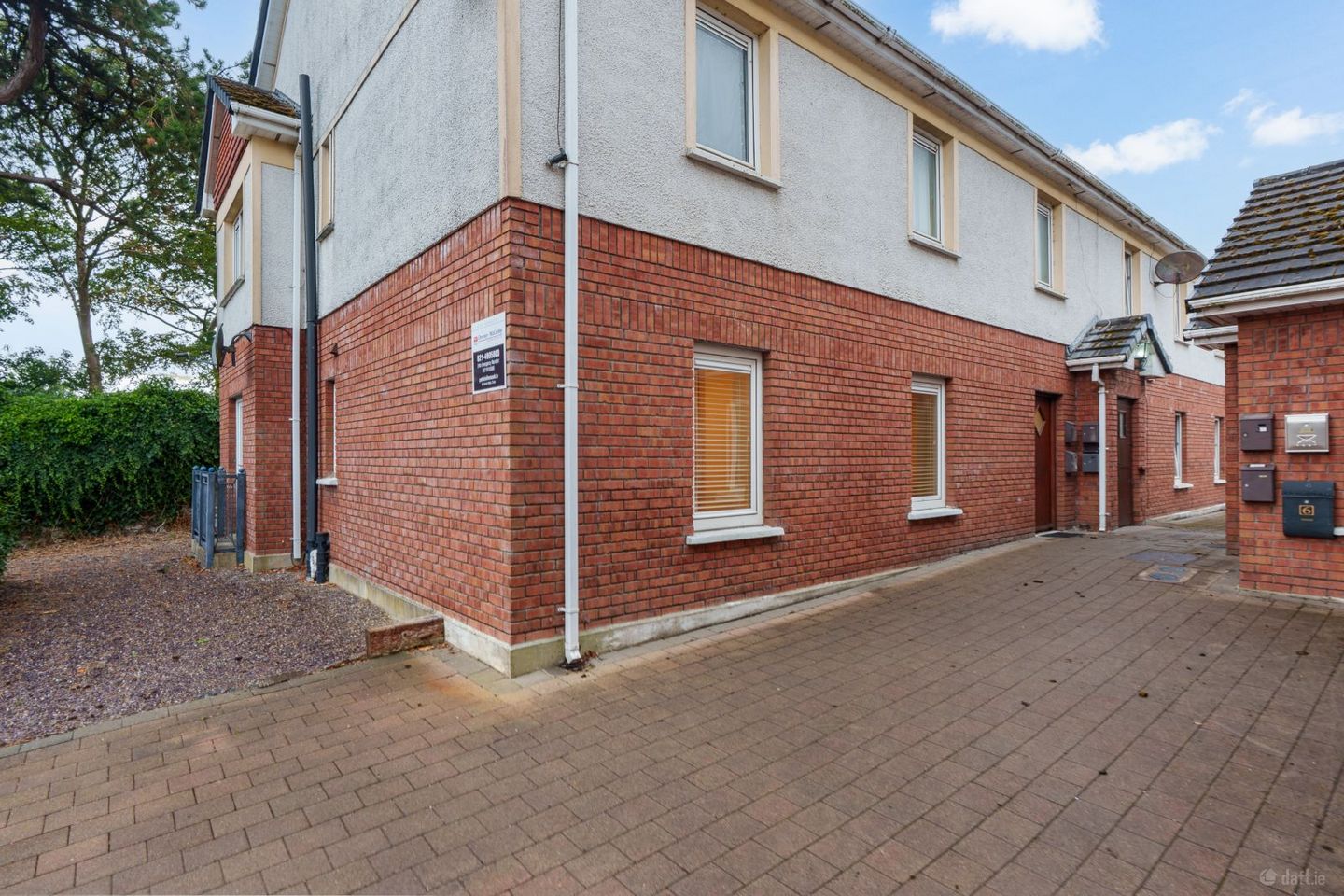 9 Bowling Court, Mallow, Co. Cork, P51H028 — photo 1