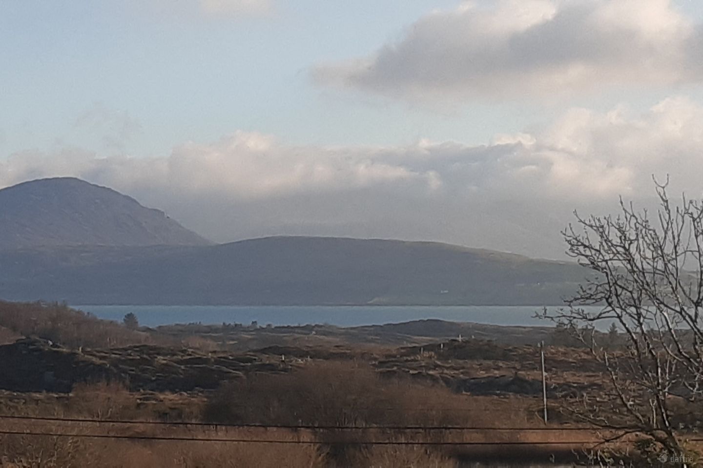 Derryquin, Sneem, Co. Kerry — photo 1