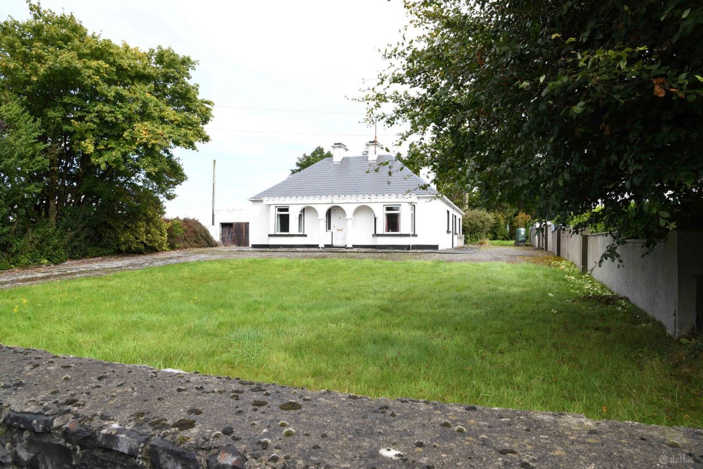 Kilbannon, Tuam, Kilbannon, Co. Galway, H54CD59 — photo 1