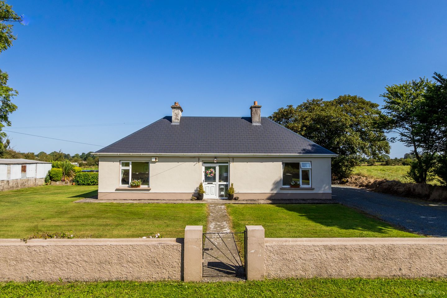 Moneenally, Williamstown, Co Galway, F45D763 — photo 1