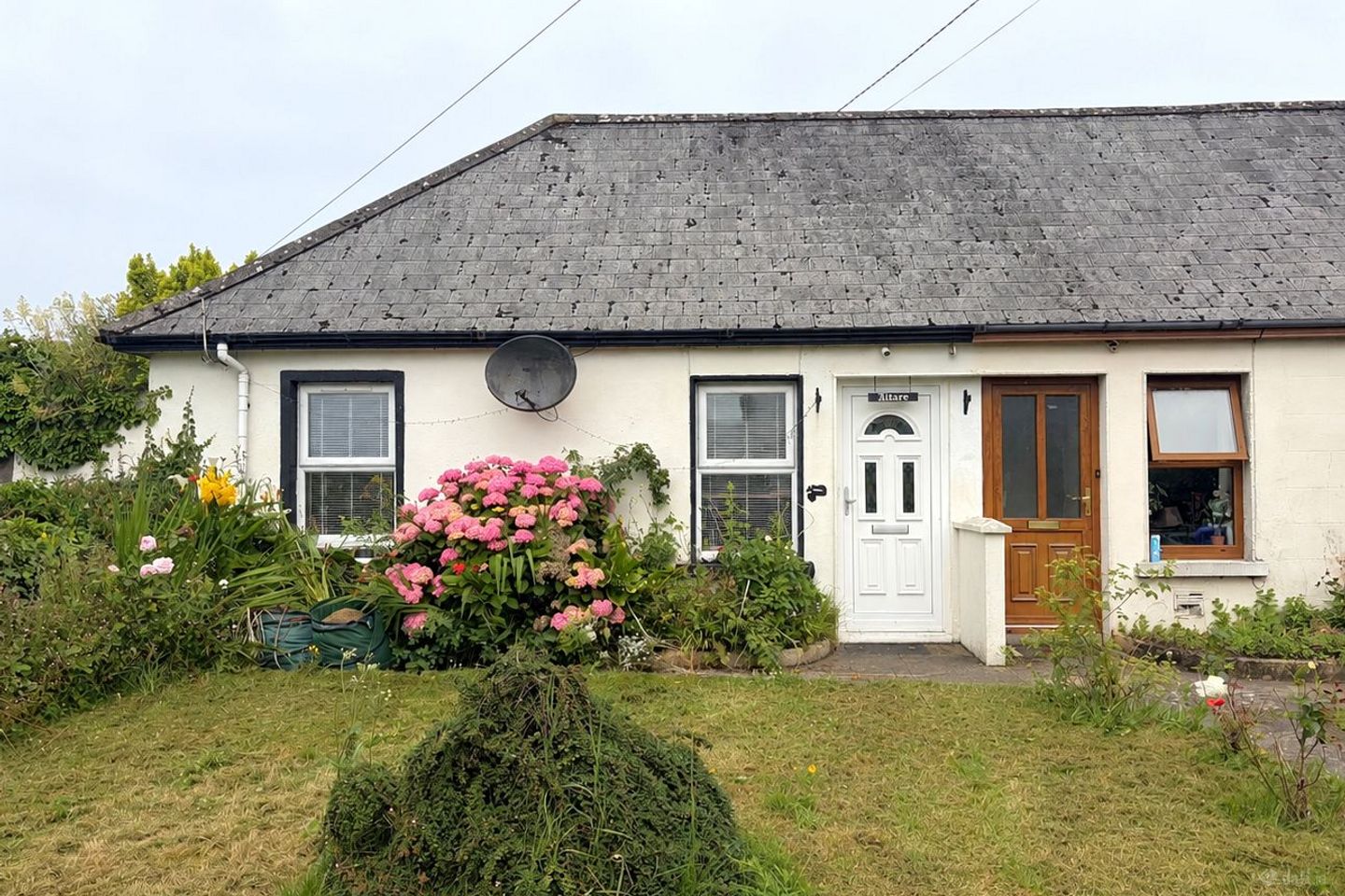 Adare, 6 Saint Mary'S Terrace, Ballinacurra Road, Limerick City Suburbs, Co. Limerick, V94F44C — photo 1