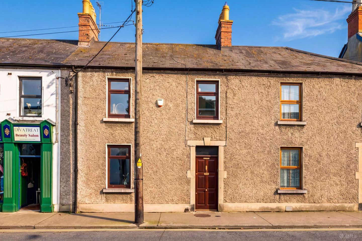 Monaveen, 36 Dublin Street, Balbriggan, Co. Dublin, K32CX82 — photo 1