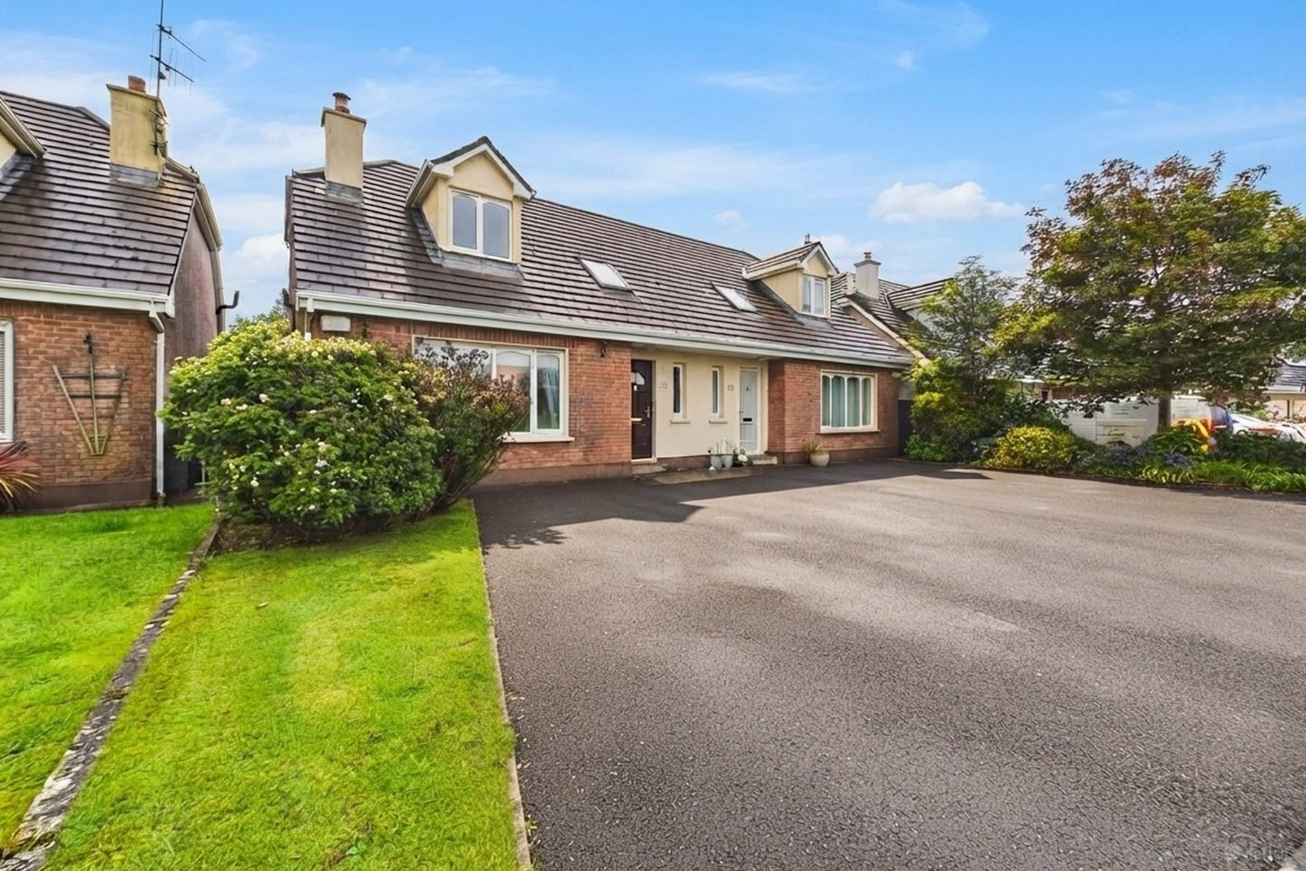 25 Cartur Mor, Clybaun Road, Galway — photo 1
