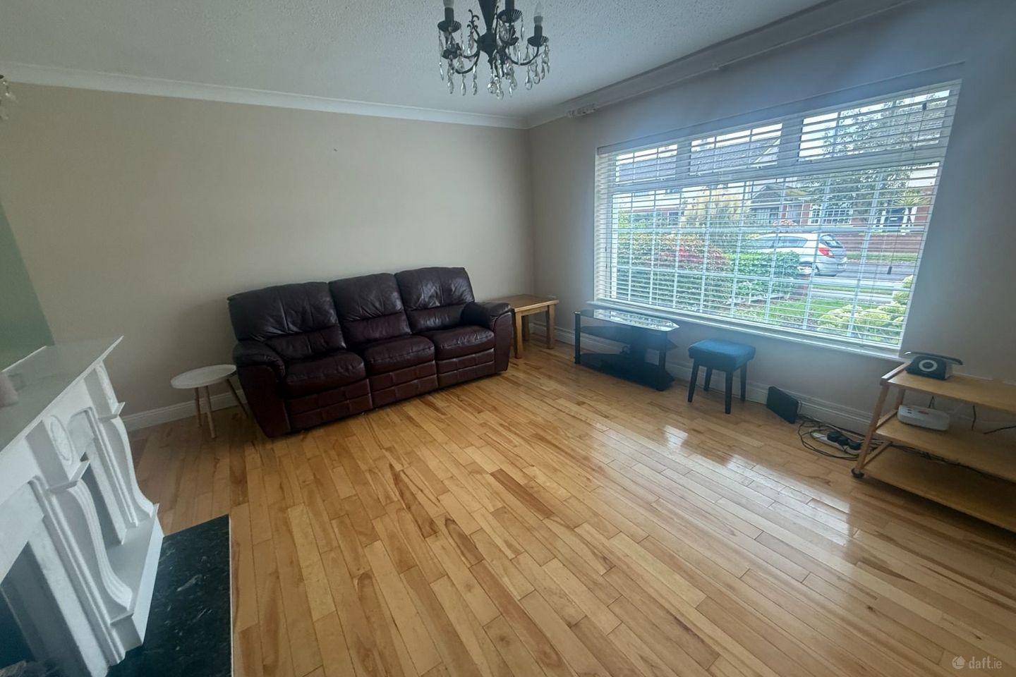 Ferndale, Navan, Navan, Co. Meath — photo 1