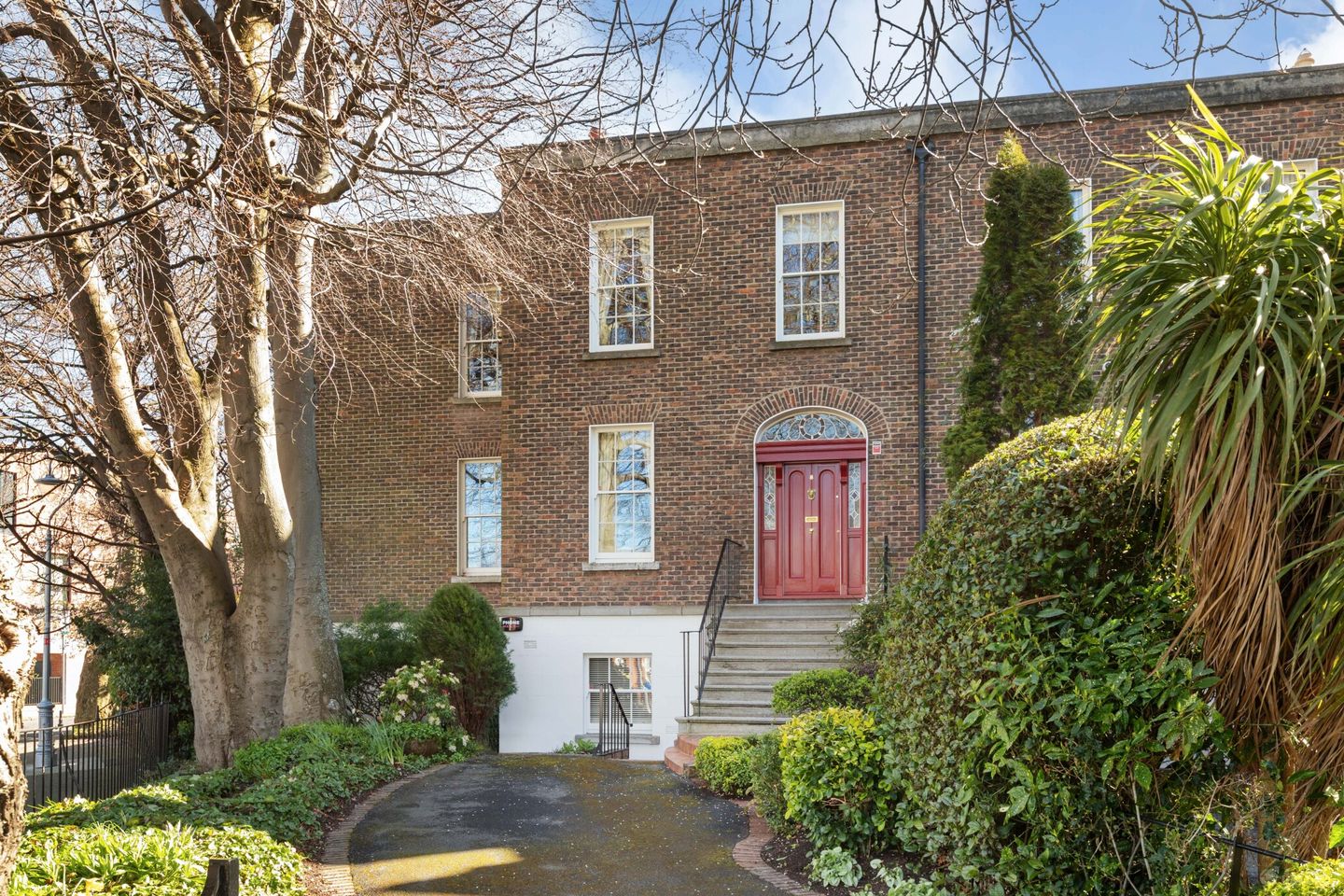 8 Seven Oaks, Church Avenue, Rathmines, Dublin 6, D06E4F5 — photo 1