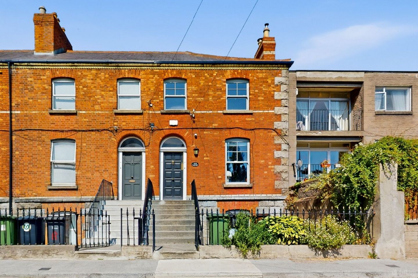 113 Richmond Road, Fairview, Dublin 3, D03HD35 — photo 1