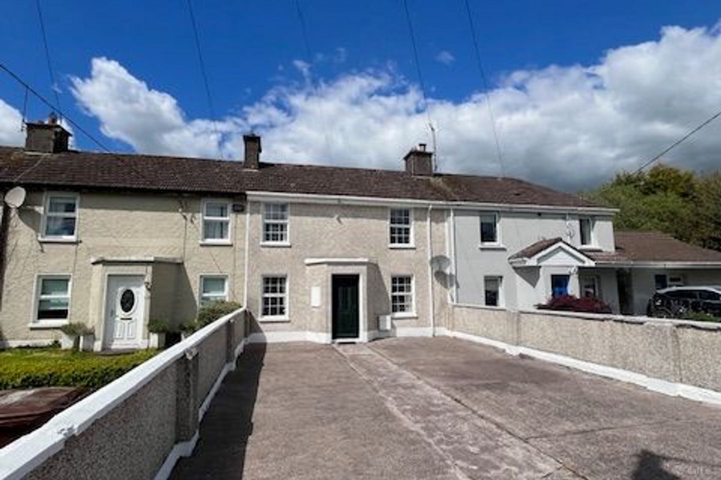 19 The Groves, Blarney, Co. Cork, T23NC89 — photo 1