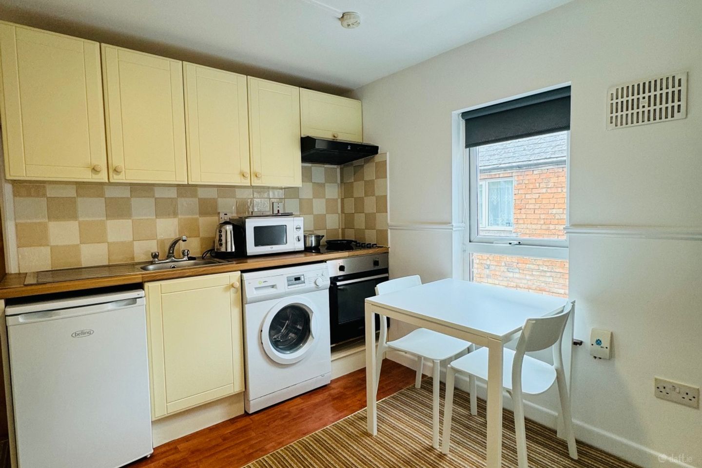 58 Ellesmere Avenue, North Circular Road, Dublin 7 — photo 1