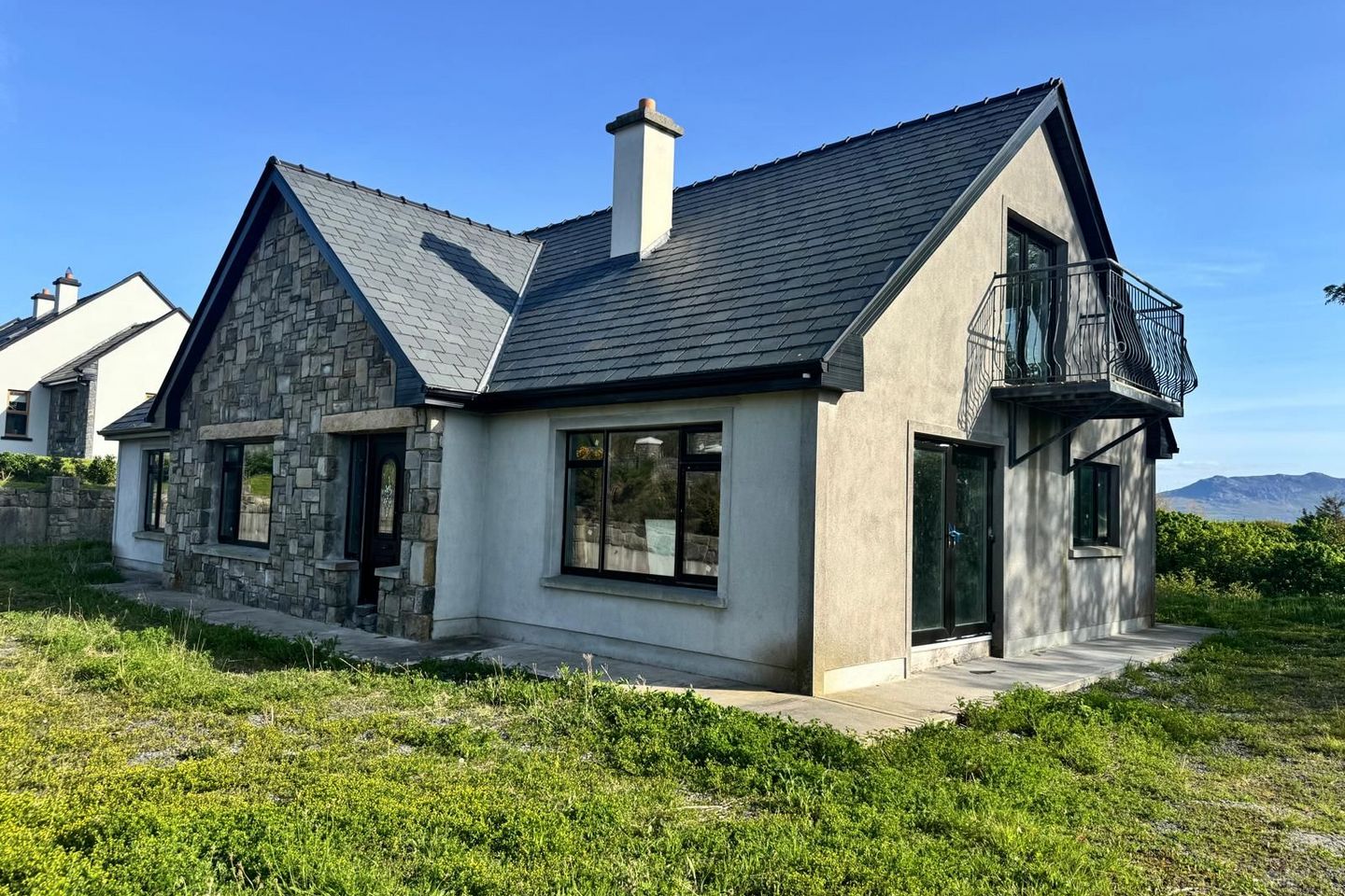 Ardkeen Kilmeena, Westport, Co. Mayo — photo 1