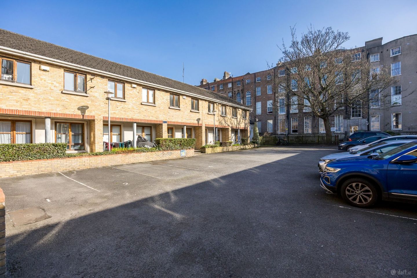 19 Belvedere Square, Dublin 1, Dublin 1, D01X4W5 — photo 1